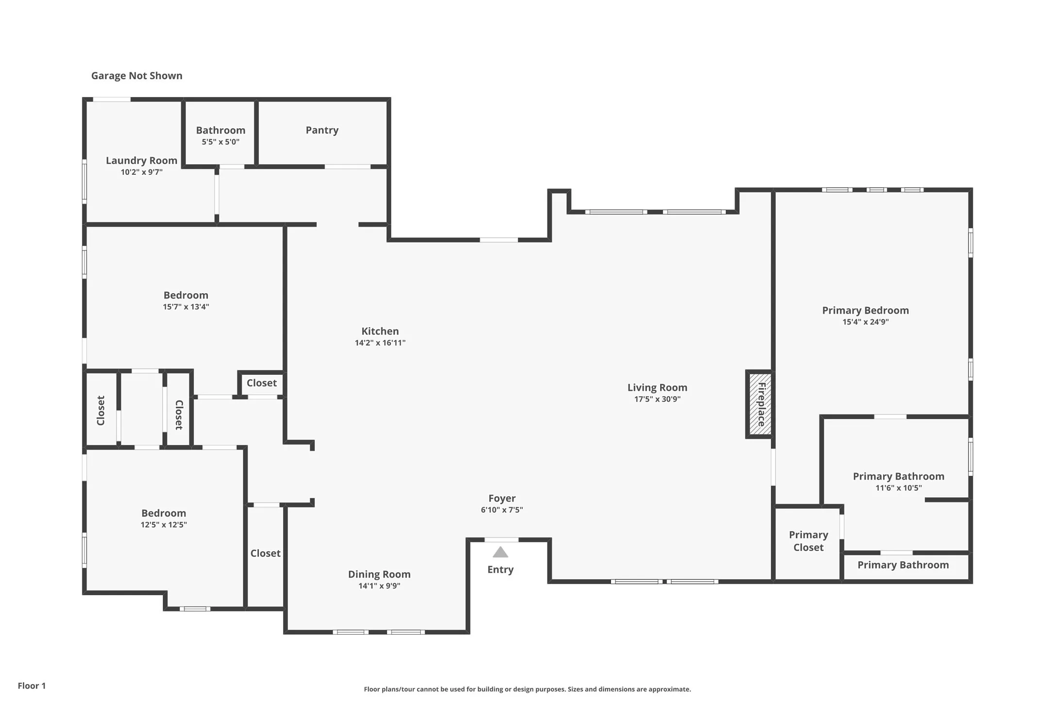 Single Family Residence For Sale in Rains County , 222 Rs County Road 4269, Emory, Texas 75440, 3 Bedroom, 3 Bathroom, 2 Garage spaces, 2,572 Sqft, built in 2023, mls#21363468, Real Estate Agent in Emory, Homes For Sale in Rains county, Homes For Sale in Emory, Realtor in Emory Texas, Real Estate Brokerage Independent Realty Texas, Luminita Cordes Realtor