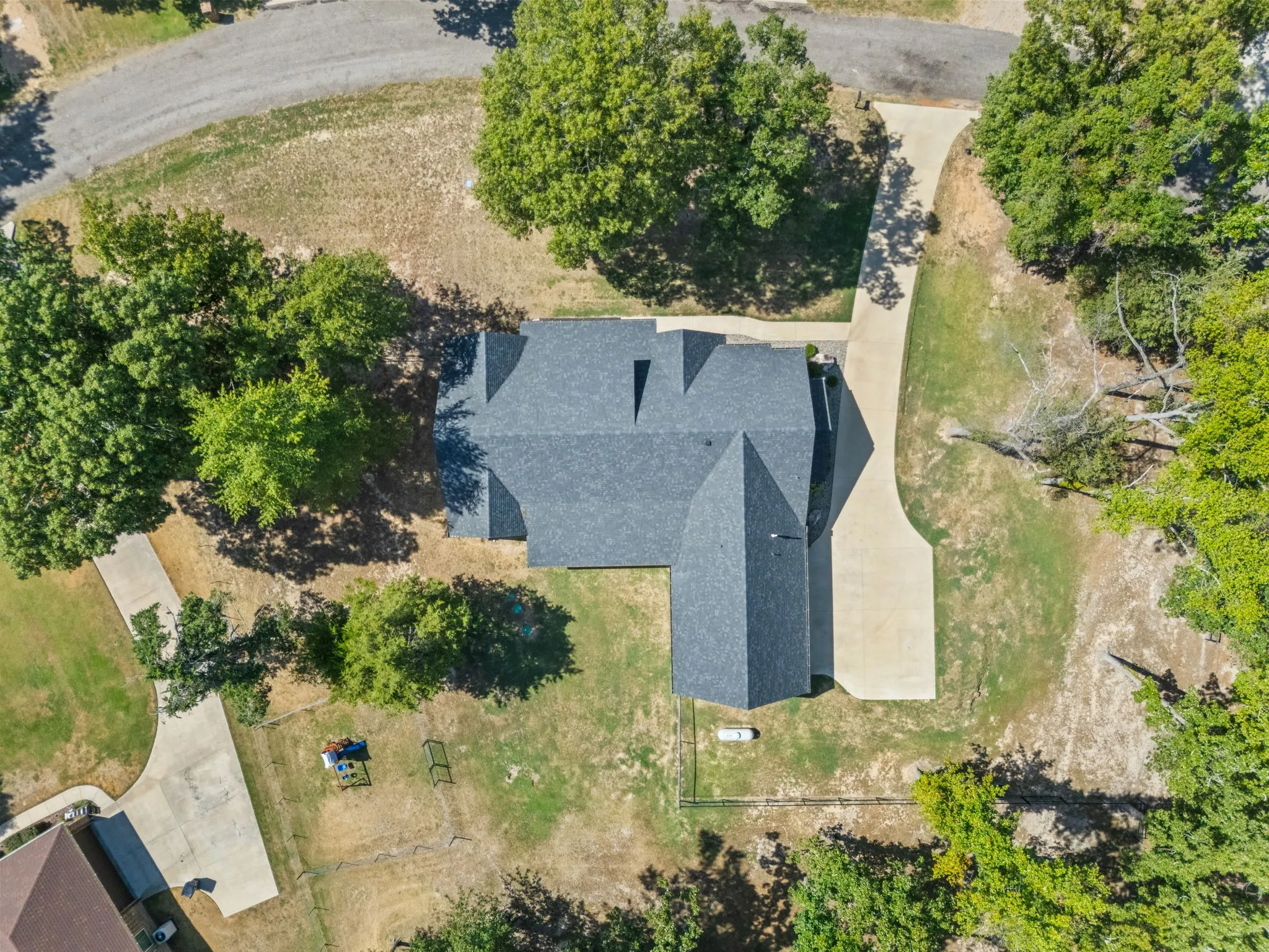 Single Family Residence For Sale in Rains County , 222 Rs County Road 4269, Emory, Texas 75440, 3 Bedroom, 3 Bathroom, 2 Garage spaces, 2,572 Sqft, built in 2023, mls#21363468, Real Estate Agent in Emory, Homes For Sale in Rains county, Homes For Sale in Emory, Realtor in Emory Texas, Real Estate Brokerage Independent Realty Texas, Luminita Cordes Realtor