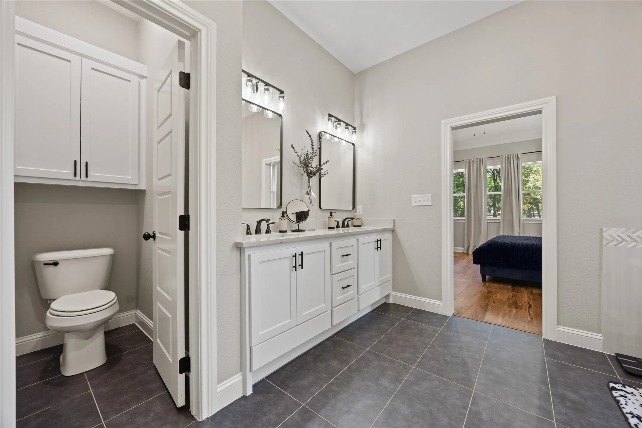 Single Family Residence For Sale in Rains County , 222 Rs County Road 4269, Emory, Texas 75440, 3 Bedroom, 3 Bathroom, 2 Garage spaces, 2,572 Sqft, built in 2023, mls#21363468, Real Estate Agent in Emory, Homes For Sale in Rains county, Homes For Sale in Emory, Realtor in Emory Texas, Real Estate Brokerage Independent Realty Texas, Luminita Cordes Realtor