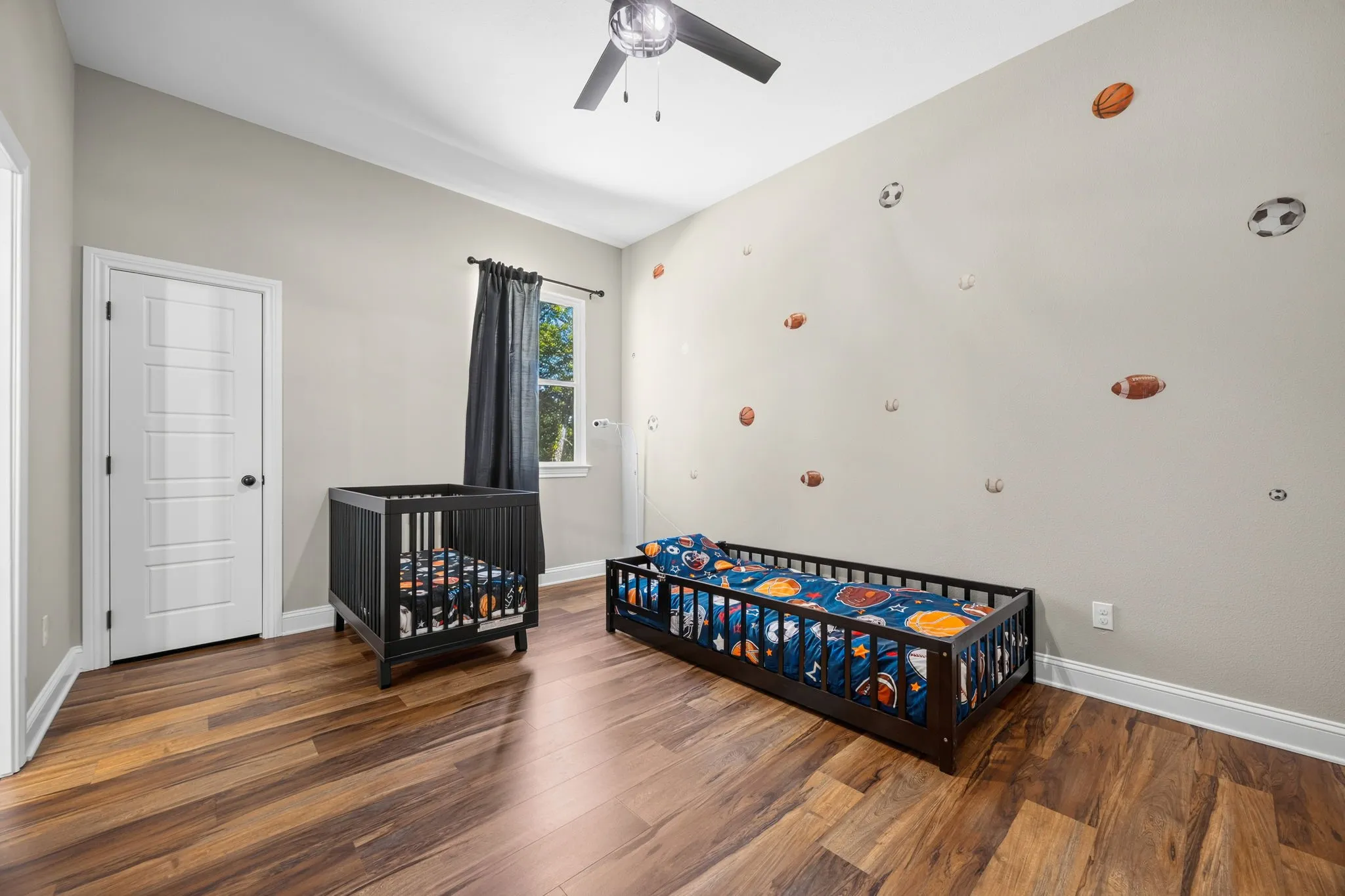 Single Family Residence For Sale in Rains County , 222 Rs County Road 4269, Emory, Texas 75440, 3 Bedroom, 3 Bathroom, 2 Garage spaces, 2,572 Sqft, built in 2023, mls#21363468, Real Estate Agent in Emory, Homes For Sale in Rains county, Homes For Sale in Emory, Realtor in Emory Texas, Real Estate Brokerage Independent Realty Texas, Luminita Cordes Realtor