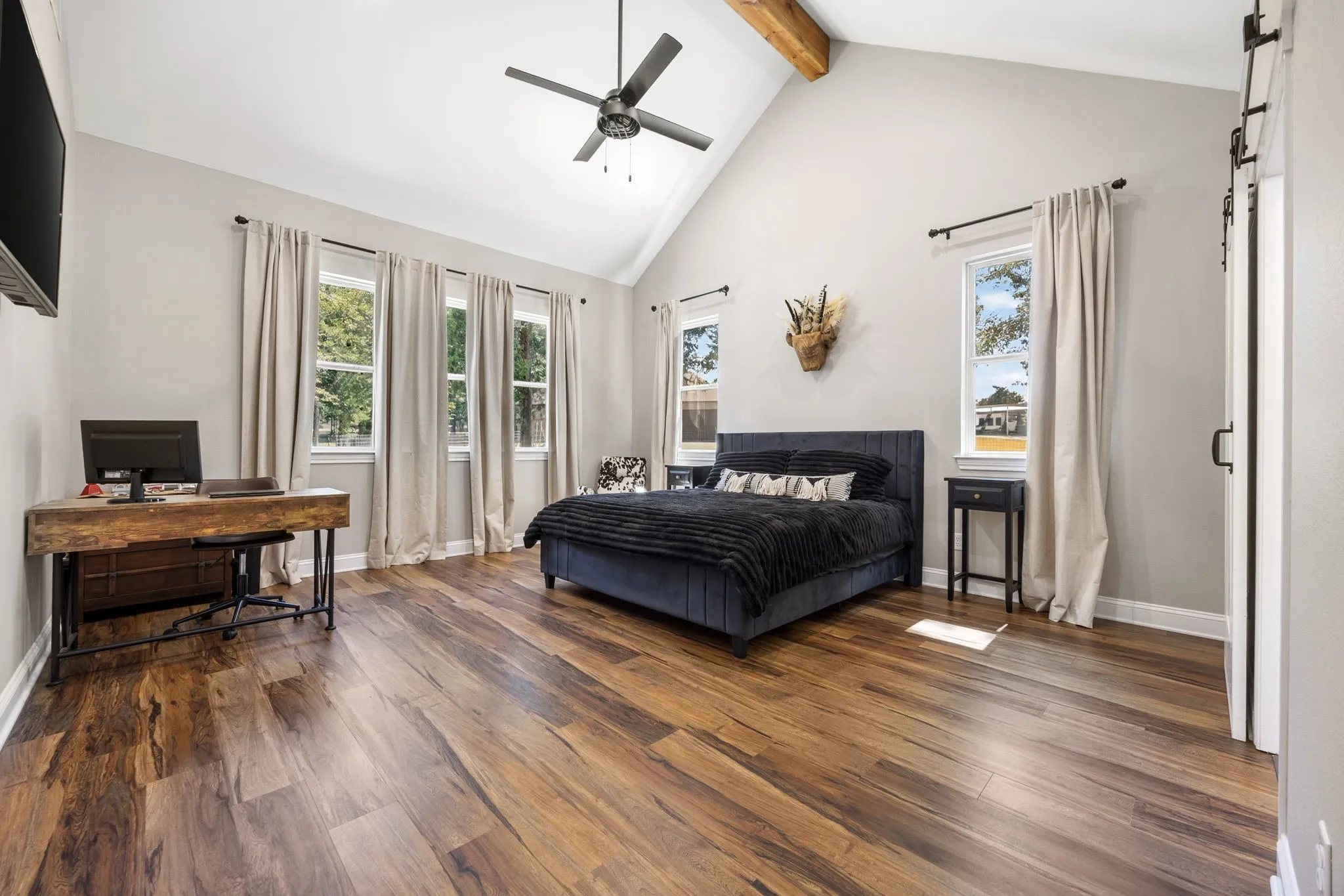 Single Family Residence For Sale in Rains County , 222 Rs County Road 4269, Emory, Texas 75440, 3 Bedroom, 3 Bathroom, 2 Garage spaces, 2,572 Sqft, built in 2023, mls#21363468, Real Estate Agent in Emory, Homes For Sale in Rains county, Homes For Sale in Emory, Realtor in Emory Texas, Real Estate Brokerage Independent Realty Texas, Luminita Cordes Realtor