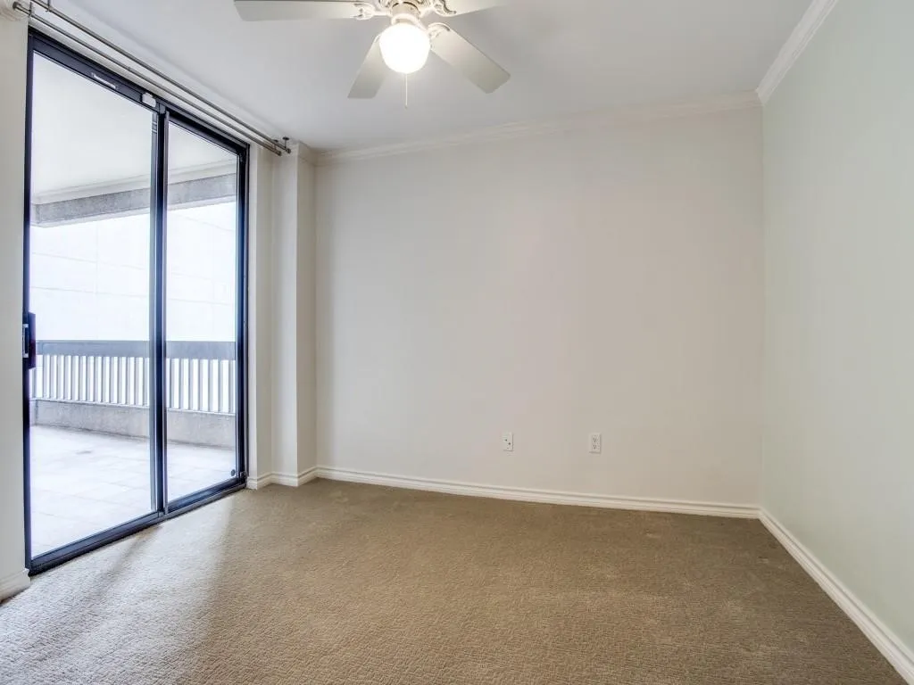 Condominium For Rent in Dallas County , 5909 Luther Lane 1000, Dallas, Texas 75225, 2 Bedroom, 2 Bathroom, 2 Garage spaces, 1,387 Sqft, built in 1983, mls#21365147, Real Estate Agent in Dallas, Homes For Rent in Dallas county, Homes For Rent in Dallas, Realtor in Dallas Texas, Real Estate Brokerage Independent Realty Texas, Luminita Cordes Realtor