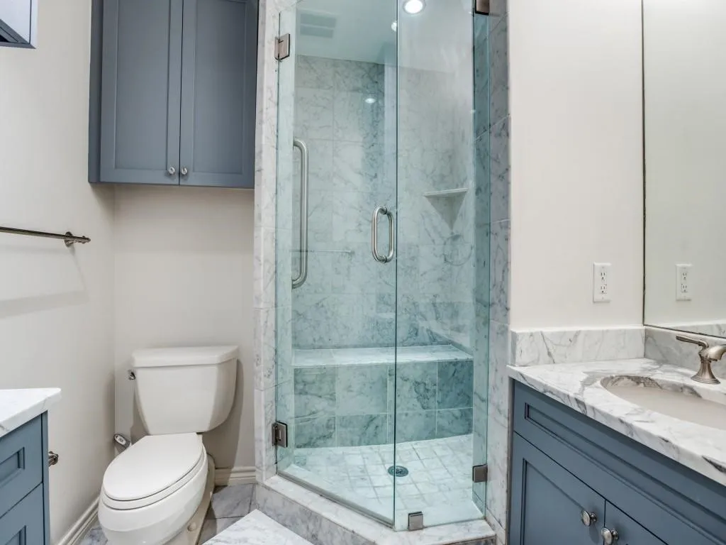 Condominium For Rent in Dallas County , 5909 Luther Lane 1000, Dallas, Texas 75225, 2 Bedroom, 2 Bathroom, 2 Garage spaces, 1,387 Sqft, built in 1983, mls#21365147, Real Estate Agent in Dallas, Homes For Rent in Dallas county, Homes For Rent in Dallas, Realtor in Dallas Texas, Real Estate Brokerage Independent Realty Texas, Luminita Cordes Realtor