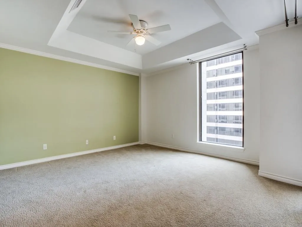 Condominium For Rent in Dallas County , 5909 Luther Lane 1000, Dallas, Texas 75225, 2 Bedroom, 2 Bathroom, 2 Garage spaces, 1,387 Sqft, built in 1983, mls#21365147, Real Estate Agent in Dallas, Homes For Rent in Dallas county, Homes For Rent in Dallas, Realtor in Dallas Texas, Real Estate Brokerage Independent Realty Texas, Luminita Cordes Realtor