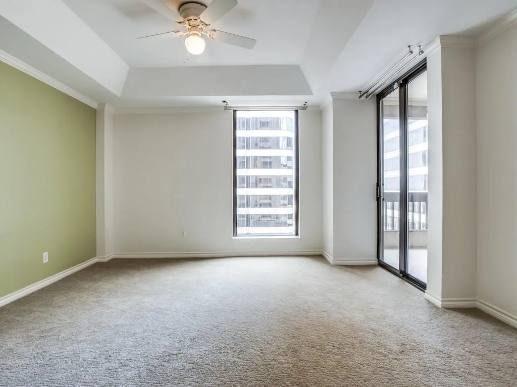 Condominium For Rent in Dallas County , 5909 Luther Lane 1000, Dallas, Texas 75225, 2 Bedroom, 2 Bathroom, 2 Garage spaces, 1,387 Sqft, built in 1983, mls#21365147, Real Estate Agent in Dallas, Homes For Rent in Dallas county, Homes For Rent in Dallas, Realtor in Dallas Texas, Real Estate Brokerage Independent Realty Texas, Luminita Cordes Realtor