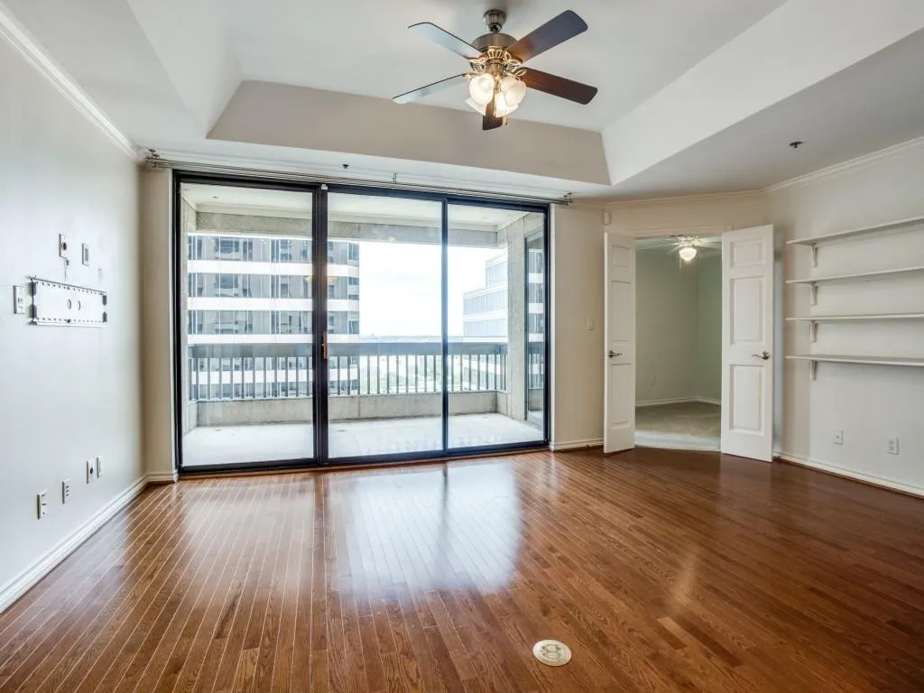 Condominium For Rent in Dallas County , 5909 Luther Lane 1000, Dallas, Texas 75225, 2 Bedroom, 2 Bathroom, 2 Garage spaces, 1,387 Sqft, built in 1983, mls#21365147, Real Estate Agent in Dallas, Homes For Rent in Dallas county, Homes For Rent in Dallas, Realtor in Dallas Texas, Real Estate Brokerage Independent Realty Texas, Luminita Cordes Realtor