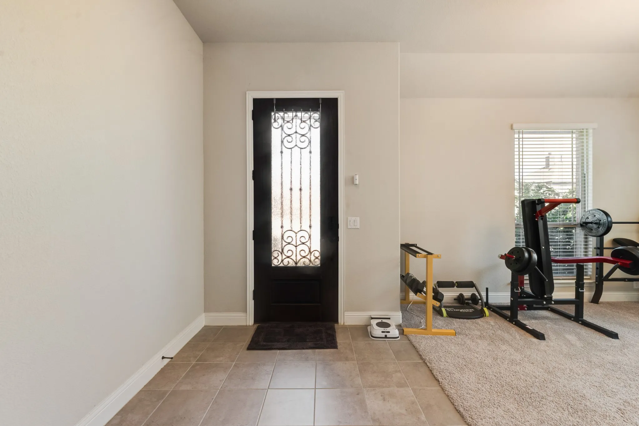 Single Family Residence For Sale in Tarrant County , 10609 Kettlewood Drive, Fort Worth, Texas 76036, 4 Bedroom, 3 Bathroom, 2 Garage spaces, 2,516 Sqft, built in 2022, mls#21355744, Real Estate Agent in Fort Worth, Homes For Sale in Tarrant county, Homes For Sale in Fort Worth, Realtor in Fort Worth Texas, Real Estate Brokerage Independent Realty Texas, Luminita Cordes Realtor