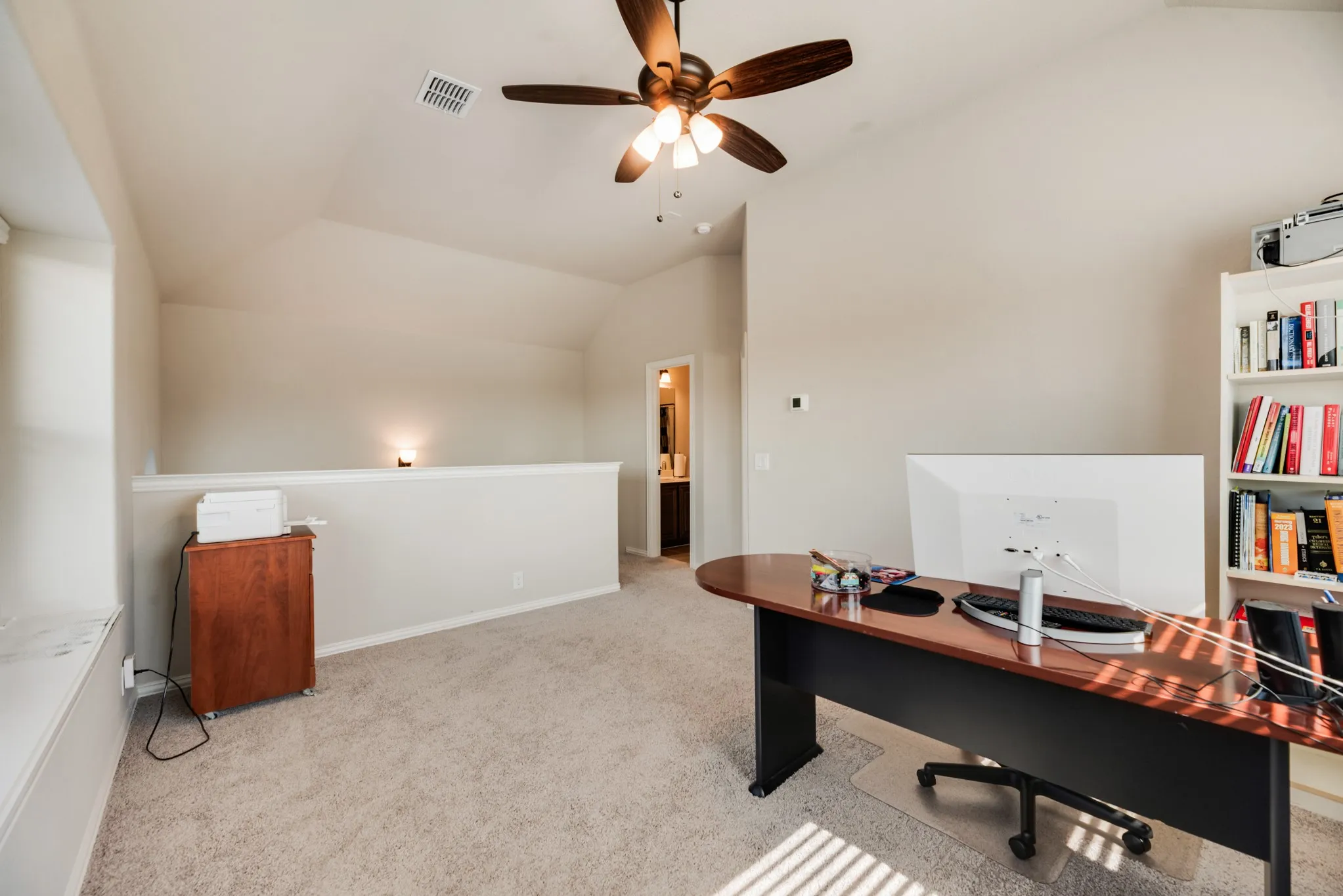 Single Family Residence For Sale in Tarrant County , 10609 Kettlewood Drive, Fort Worth, Texas 76036, 4 Bedroom, 3 Bathroom, 2 Garage spaces, 2,516 Sqft, built in 2022, mls#21355744, Real Estate Agent in Fort Worth, Homes For Sale in Tarrant county, Homes For Sale in Fort Worth, Realtor in Fort Worth Texas, Real Estate Brokerage Independent Realty Texas, Luminita Cordes Realtor
