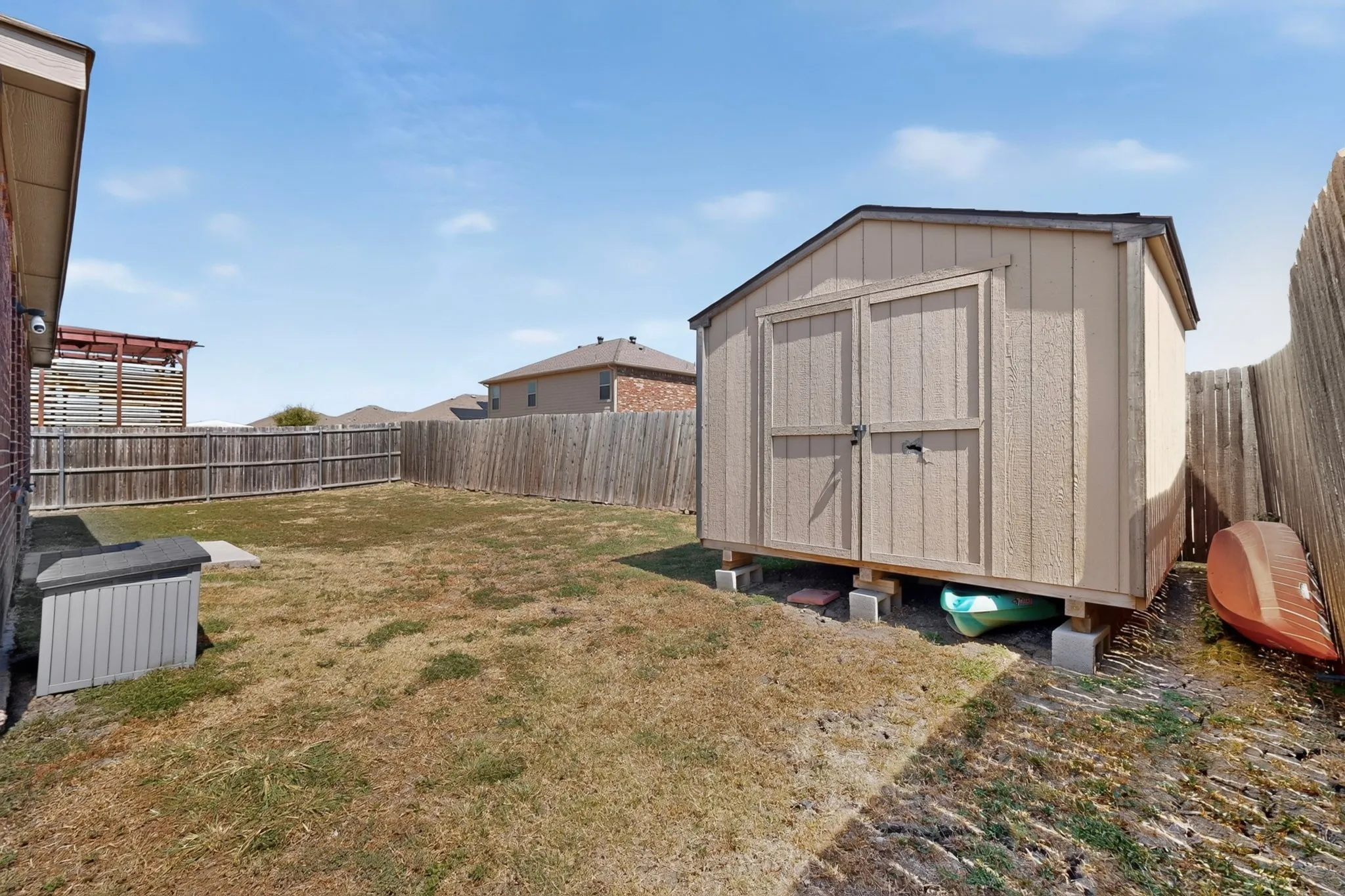Single Family Residence For Sale in Dallas County , 2806 Englenook Drive, Seagoville, Texas 75159, 4 Bedroom, 2 Bathroom, 2 Garage spaces, 1,711 Sqft, built in 2017, mls#21366138, Real Estate Agent in Seagoville, Homes For Sale in Dallas county, Homes For Sale in Seagoville, Realtor in Seagoville Texas, Real Estate Brokerage Independent Realty Texas, Luminita Cordes Realtor