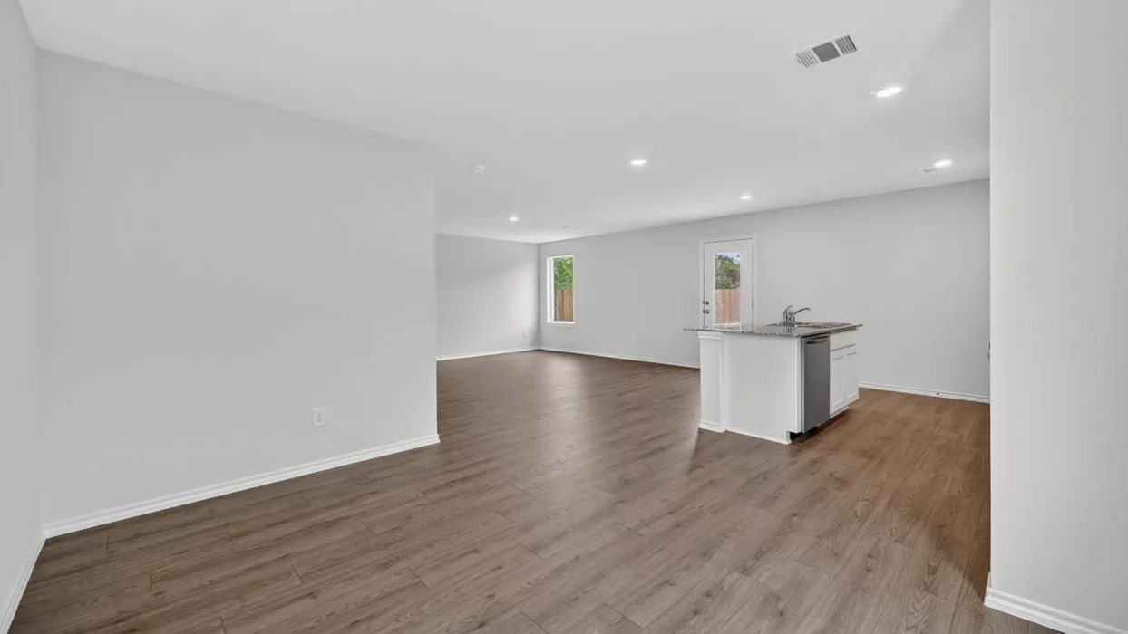 Single Family Residence For Sale in Kaufman County , 3326 Twilight Trail, Talty, Texas 75126, 5 Bedroom, 3 Bathroom, 2 Garage spaces, 1,892 Sqft, built in 2026, mls#21366154, Real Estate Agent in Talty, Homes For Sale in Kaufman county, Homes For Sale in Talty, Realtor in Talty Texas, Real Estate Brokerage Independent Realty Texas, Luminita Cordes Realtor