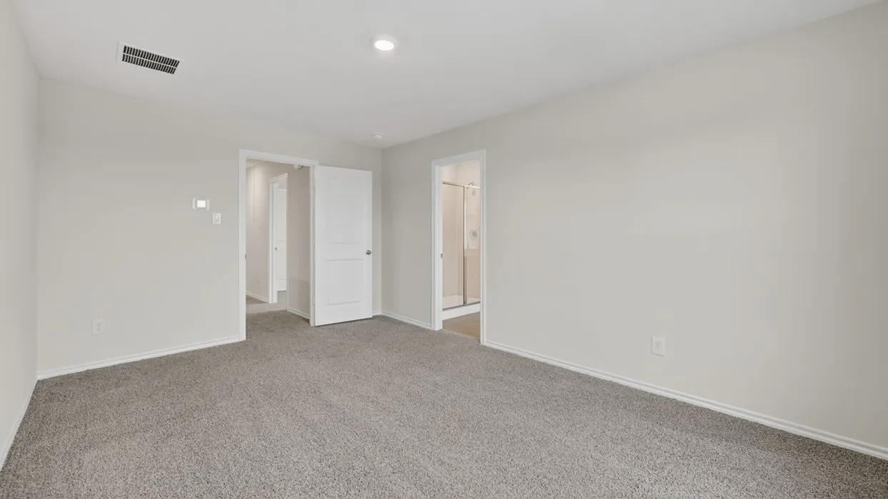 Single Family Residence For Sale in Kaufman County , 3326 Twilight Trail, Talty, Texas 75126, 5 Bedroom, 3 Bathroom, 2 Garage spaces, 1,892 Sqft, built in 2026, mls#21366154, Real Estate Agent in Talty, Homes For Sale in Kaufman county, Homes For Sale in Talty, Realtor in Talty Texas, Real Estate Brokerage Independent Realty Texas, Luminita Cordes Realtor