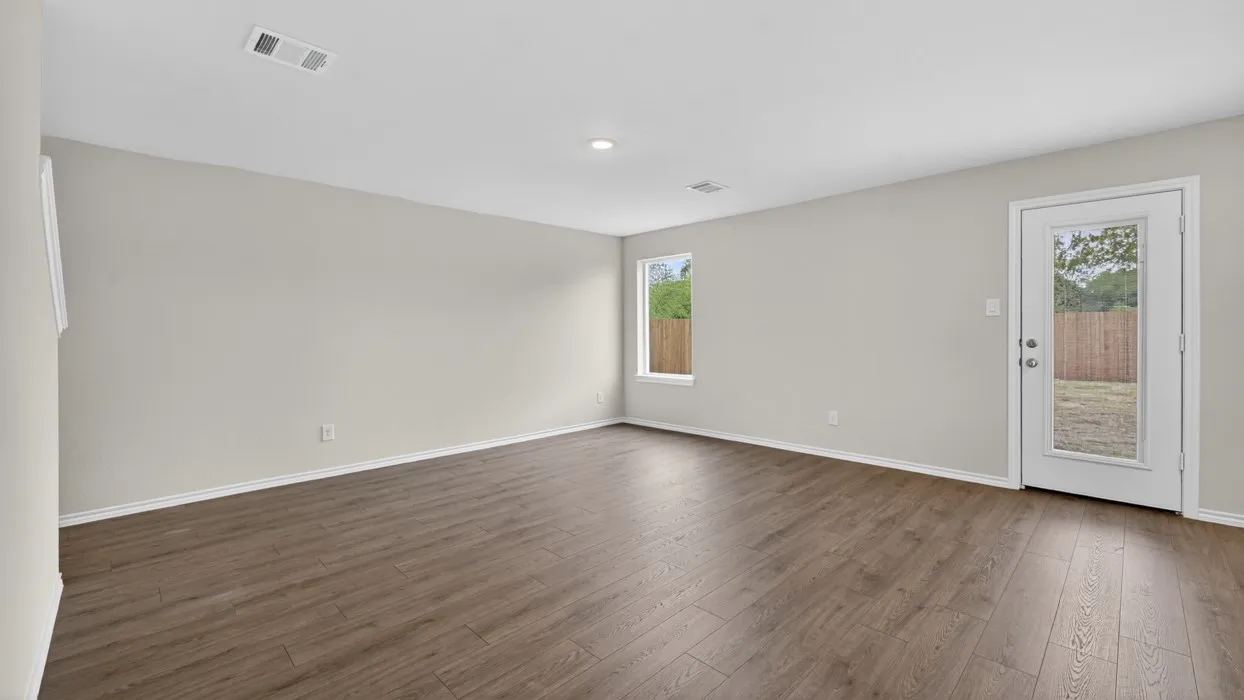 Single Family Residence For Sale in Kaufman County , 3326 Twilight Trail, Talty, Texas 75126, 5 Bedroom, 3 Bathroom, 2 Garage spaces, 1,892 Sqft, built in 2026, mls#21366154, Real Estate Agent in Talty, Homes For Sale in Kaufman county, Homes For Sale in Talty, Realtor in Talty Texas, Real Estate Brokerage Independent Realty Texas, Luminita Cordes Realtor