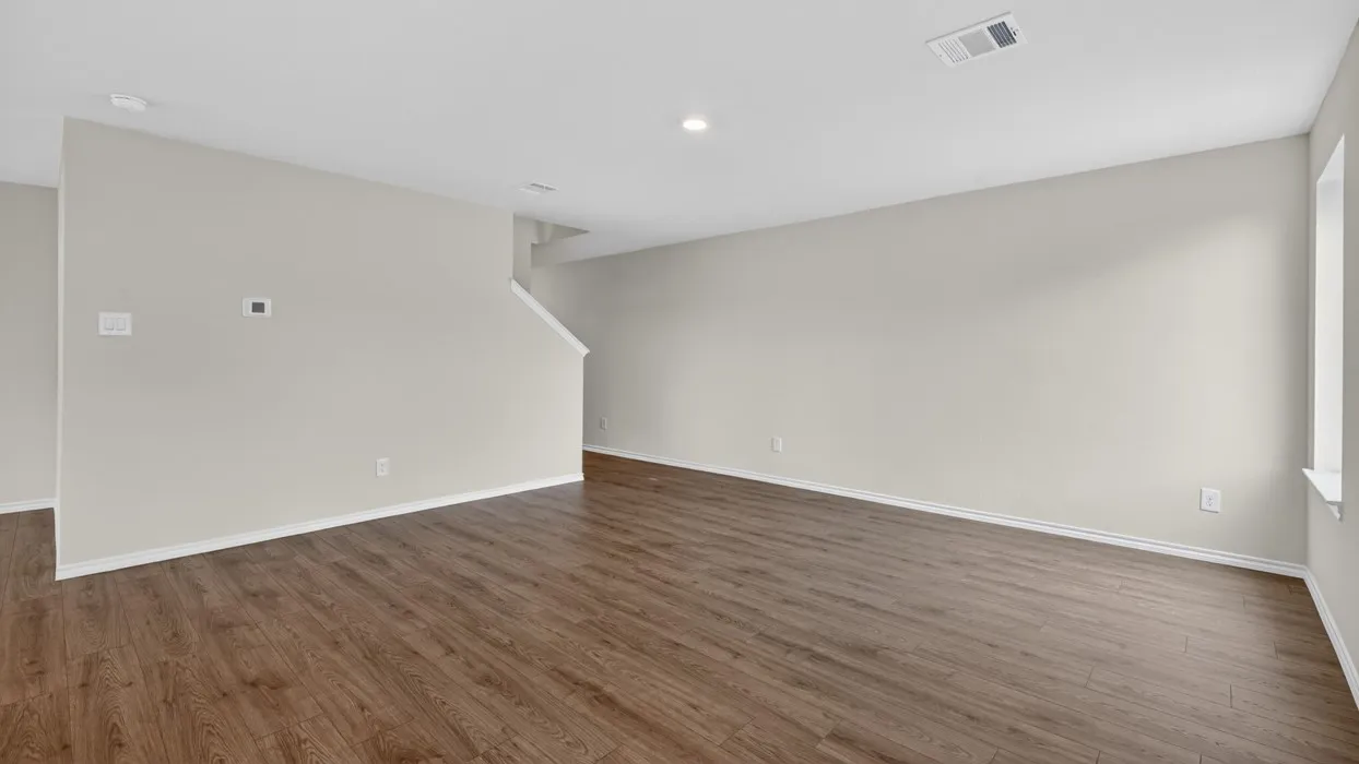 Single Family Residence For Sale in Kaufman County , 3326 Twilight Trail, Talty, Texas 75126, 5 Bedroom, 3 Bathroom, 2 Garage spaces, 1,892 Sqft, built in 2026, mls#21366154, Real Estate Agent in Talty, Homes For Sale in Kaufman county, Homes For Sale in Talty, Realtor in Talty Texas, Real Estate Brokerage Independent Realty Texas, Luminita Cordes Realtor