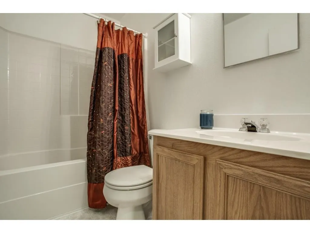 Single Family Residence For Rent in Collin County , 2926 Montague Trail, Wylie, Texas 75098, 3 Bedroom, 2 Bathroom, 2 Garage spaces, 1,588 Sqft, built in 2003, mls#21365976, Real Estate Agent in Wylie, Homes For Rent in Collin county, Homes For Rent in Wylie, Realtor in Wylie Texas, Real Estate Brokerage Independent Realty Texas, Luminita Cordes Realtor