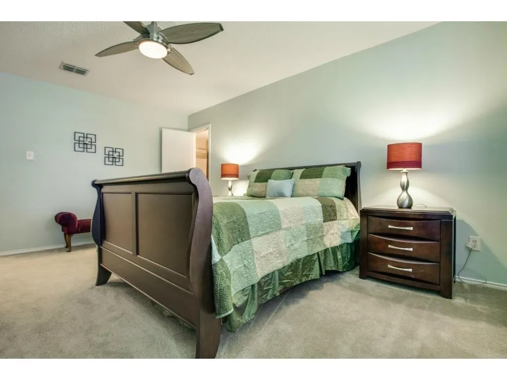 Single Family Residence For Rent in Collin County , 2926 Montague Trail, Wylie, Texas 75098, 3 Bedroom, 2 Bathroom, 2 Garage spaces, 1,588 Sqft, built in 2003, mls#21365976, Real Estate Agent in Wylie, Homes For Rent in Collin county, Homes For Rent in Wylie, Realtor in Wylie Texas, Real Estate Brokerage Independent Realty Texas, Luminita Cordes Realtor