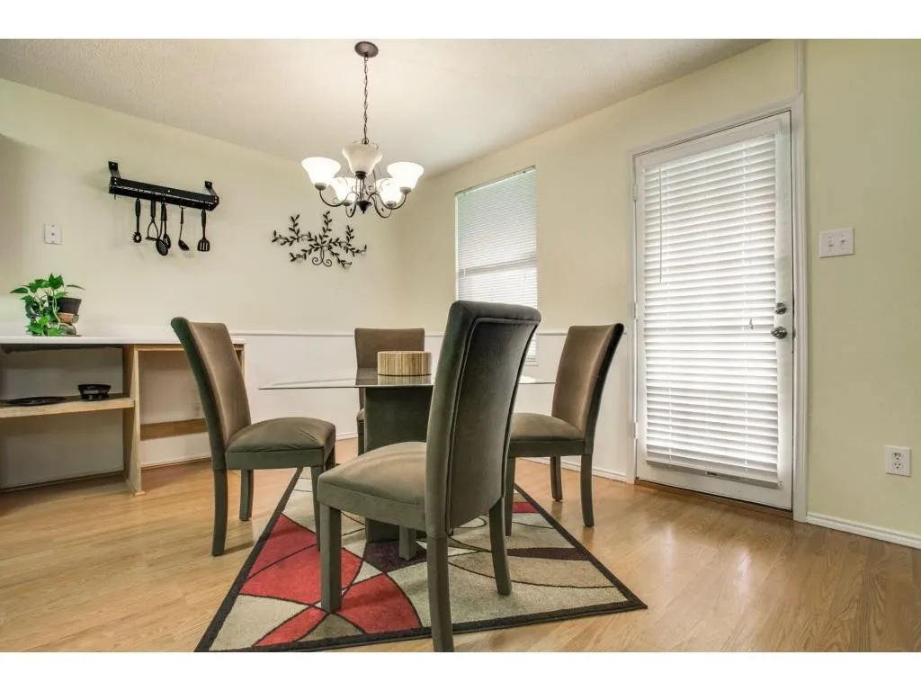 Single Family Residence For Rent in Collin County , 2926 Montague Trail, Wylie, Texas 75098, 3 Bedroom, 2 Bathroom, 2 Garage spaces, 1,588 Sqft, built in 2003, mls#21365976, Real Estate Agent in Wylie, Homes For Rent in Collin county, Homes For Rent in Wylie, Realtor in Wylie Texas, Real Estate Brokerage Independent Realty Texas, Luminita Cordes Realtor