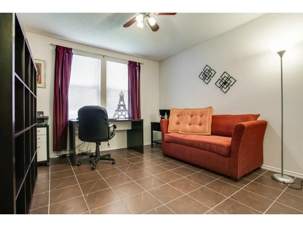 Single Family Residence For Rent in Collin County , 2926 Montague Trail, Wylie, Texas 75098, 3 Bedroom, 2 Bathroom, 2 Garage spaces, 1,588 Sqft, built in 2003, mls#21365976, Real Estate Agent in Wylie, Homes For Rent in Collin county, Homes For Rent in Wylie, Realtor in Wylie Texas, Real Estate Brokerage Independent Realty Texas, Luminita Cordes Realtor