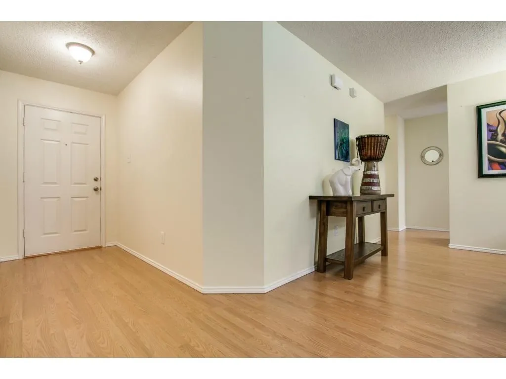 Single Family Residence For Rent in Collin County , 2926 Montague Trail, Wylie, Texas 75098, 3 Bedroom, 2 Bathroom, 2 Garage spaces, 1,588 Sqft, built in 2003, mls#21365976, Real Estate Agent in Wylie, Homes For Rent in Collin county, Homes For Rent in Wylie, Realtor in Wylie Texas, Real Estate Brokerage Independent Realty Texas, Luminita Cordes Realtor
