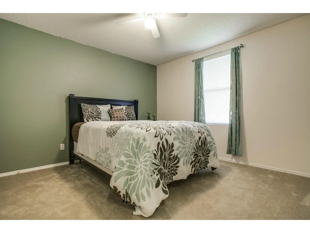 Single Family Residence For Rent in Collin County , 2926 Montague Trail, Wylie, Texas 75098, 3 Bedroom, 2 Bathroom, 2 Garage spaces, 1,588 Sqft, built in 2003, mls#21365976, Real Estate Agent in Wylie, Homes For Rent in Collin county, Homes For Rent in Wylie, Realtor in Wylie Texas, Real Estate Brokerage Independent Realty Texas, Luminita Cordes Realtor