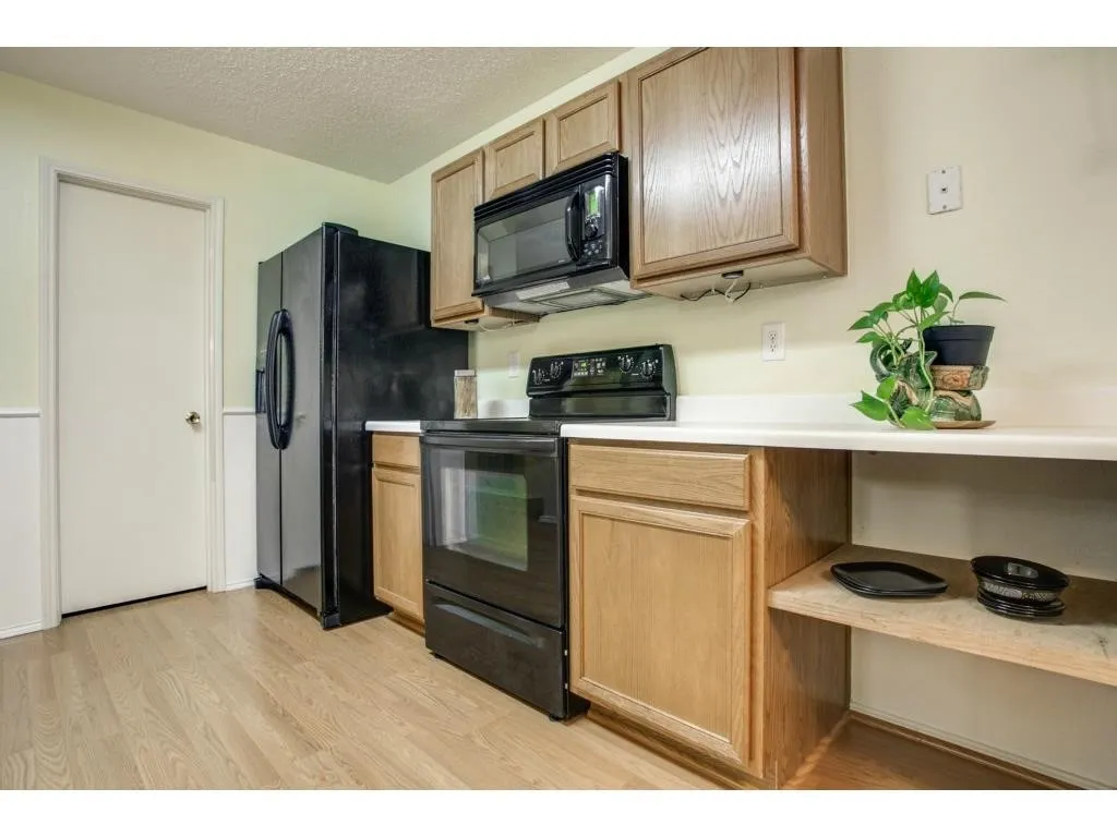 Single Family Residence For Rent in Collin County , 2926 Montague Trail, Wylie, Texas 75098, 3 Bedroom, 2 Bathroom, 2 Garage spaces, 1,588 Sqft, built in 2003, mls#21365976, Real Estate Agent in Wylie, Homes For Rent in Collin county, Homes For Rent in Wylie, Realtor in Wylie Texas, Real Estate Brokerage Independent Realty Texas, Luminita Cordes Realtor
