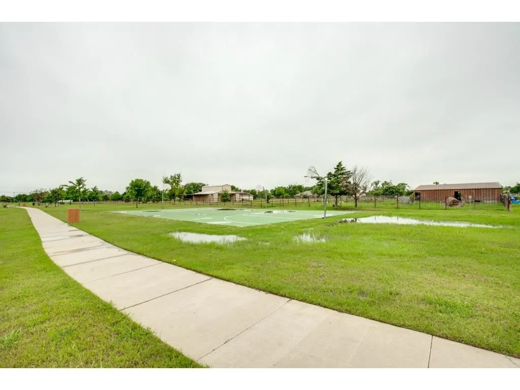 Single Family Residence For Rent in Collin County , 2926 Montague Trail, Wylie, Texas 75098, 3 Bedroom, 2 Bathroom, 2 Garage spaces, 1,588 Sqft, built in 2003, mls#21365976, Real Estate Agent in Wylie, Homes For Rent in Collin county, Homes For Rent in Wylie, Realtor in Wylie Texas, Real Estate Brokerage Independent Realty Texas, Luminita Cordes Realtor