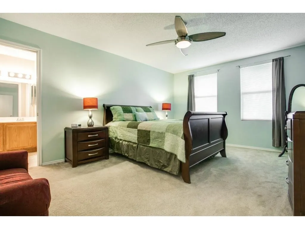 Single Family Residence For Rent in Collin County , 2926 Montague Trail, Wylie, Texas 75098, 3 Bedroom, 2 Bathroom, 2 Garage spaces, 1,588 Sqft, built in 2003, mls#21365976, Real Estate Agent in Wylie, Homes For Rent in Collin county, Homes For Rent in Wylie, Realtor in Wylie Texas, Real Estate Brokerage Independent Realty Texas, Luminita Cordes Realtor
