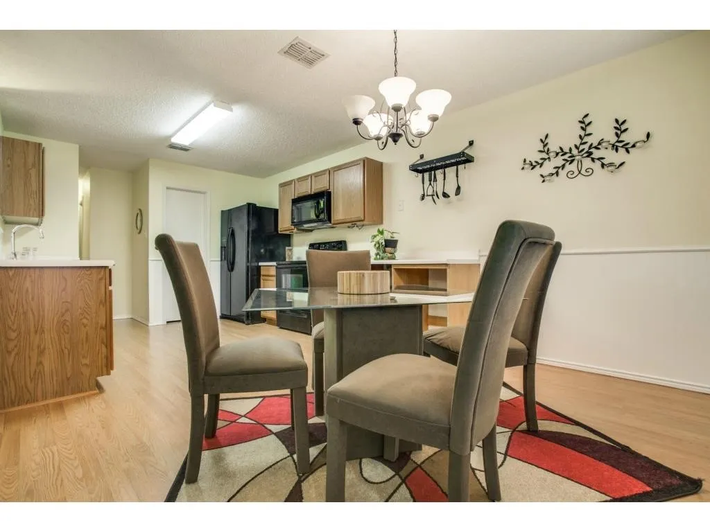 Single Family Residence For Rent in Collin County , 2926 Montague Trail, Wylie, Texas 75098, 3 Bedroom, 2 Bathroom, 2 Garage spaces, 1,588 Sqft, built in 2003, mls#21365976, Real Estate Agent in Wylie, Homes For Rent in Collin county, Homes For Rent in Wylie, Realtor in Wylie Texas, Real Estate Brokerage Independent Realty Texas, Luminita Cordes Realtor