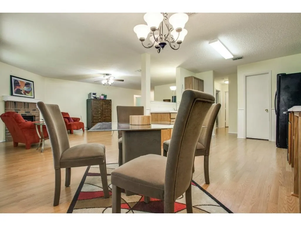 Single Family Residence For Rent in Collin County , 2926 Montague Trail, Wylie, Texas 75098, 3 Bedroom, 2 Bathroom, 2 Garage spaces, 1,588 Sqft, built in 2003, mls#21365976, Real Estate Agent in Wylie, Homes For Rent in Collin county, Homes For Rent in Wylie, Realtor in Wylie Texas, Real Estate Brokerage Independent Realty Texas, Luminita Cordes Realtor