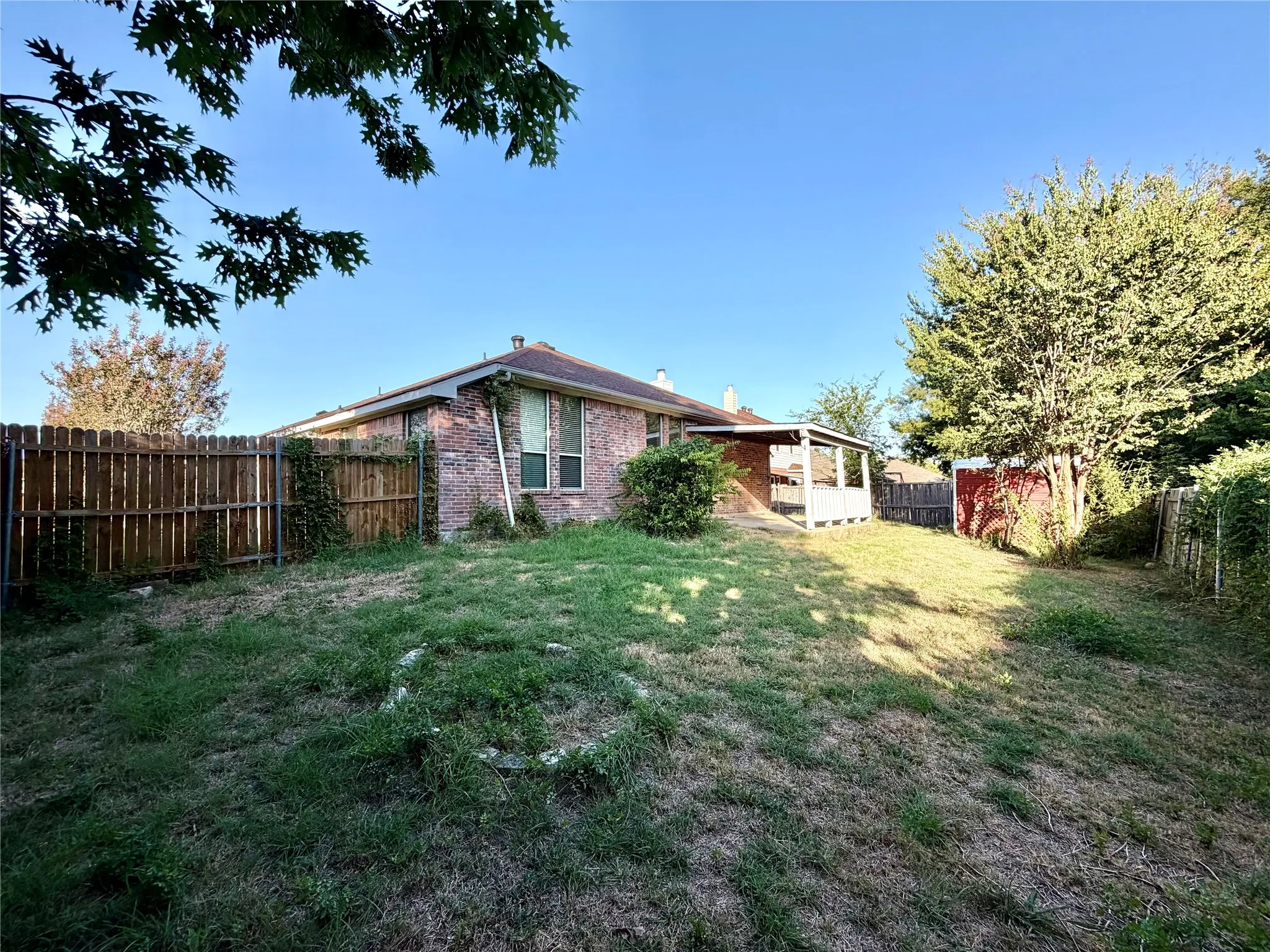 Single Family Residence For Rent in Collin County , 218 Canyon Lake Drive, Wylie, Texas 75098, 4 Bedroom, 2 Bathroom, 2 Garage spaces, 1,925 Sqft, built in 2003, mls#21365770, Real Estate Agent in Wylie, Homes For Rent in Collin county, Homes For Rent in Wylie, Realtor in Wylie Texas, Real Estate Brokerage Independent Realty Texas, Luminita Cordes Realtor