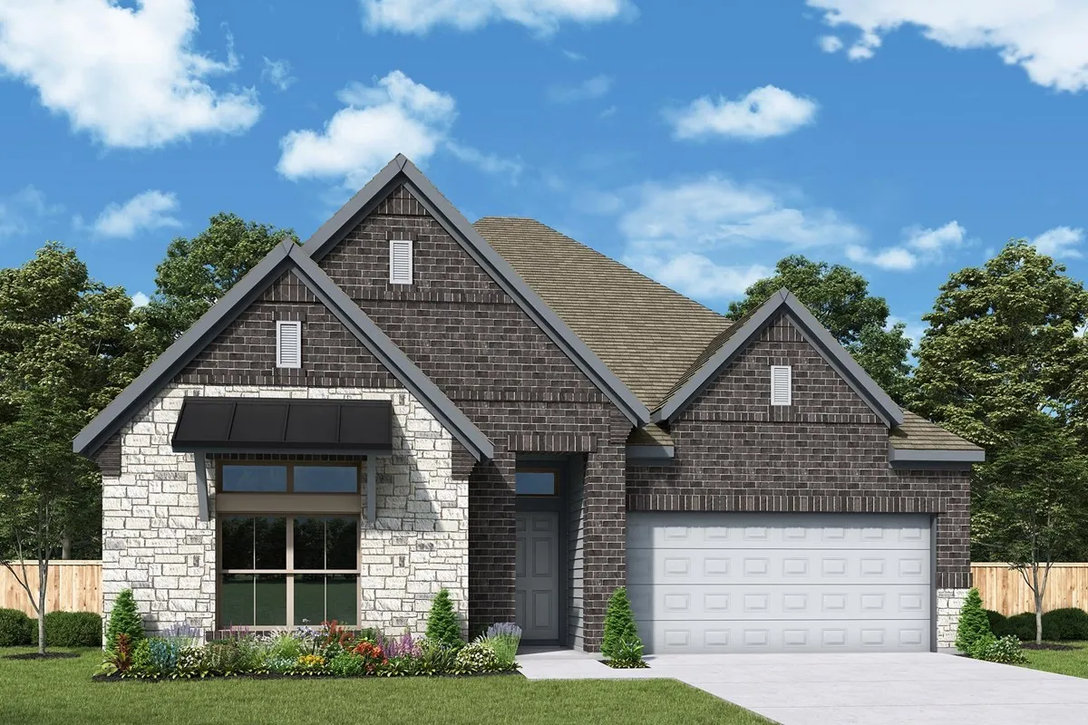 Single Family Residence For Sale in Denton County , 12509 Crape Myrtle Court, Justin, Texas 76247, 4 Bedroom, 3 Bathroom, 2 Garage spaces, 2,182 Sqft, built in 2026, mls#21366170, Real Estate Agent in Justin, Homes For Sale in Denton county, Homes For Sale in Justin, Realtor in Justin Texas, Real Estate Brokerage Independent Realty Texas, Luminita Cordes Realtor