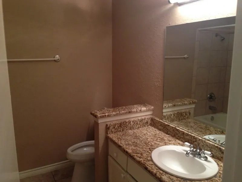 Single Family Residence For Sale in Denton County , 1608 Glenhill Lane, Lewisville, Texas 75077, 3 Bedroom, 2 Bathroom, 2 Garage spaces, 1,679 Sqft, built in 1973, mls#21304931, Real Estate Agent in Lewisville, Homes For Sale in Denton county, Homes For Sale in Lewisville, Realtor in Lewisville Texas, Real Estate Brokerage Independent Realty Texas, Luminita Cordes Realtor