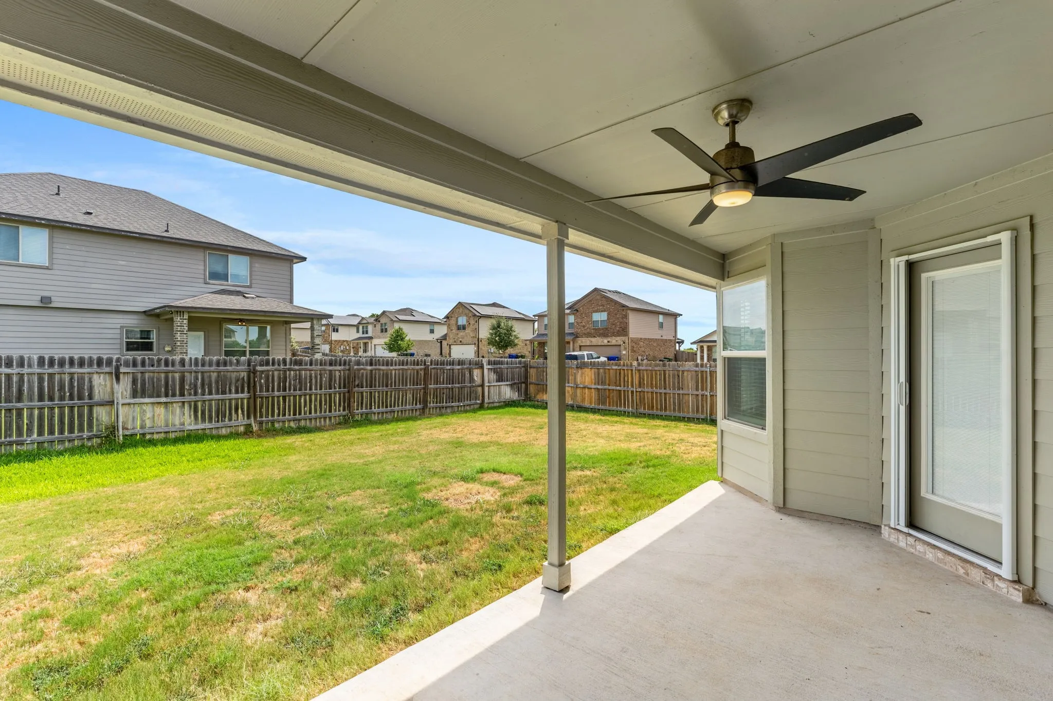 Single Family Residence For Sale in Mc Lennan County , 11101 Beckon, Waco, Texas 76708, 3 Bedroom, 2 Bathroom, 2 Garage spaces, 1,634 Sqft, built in 2021, Price $279,900, mls#21365182, Real Estate Agent in Waco, Homes For Sale in Mc Lennan county, Homes For Sale in Waco, Realtor in Waco Texas, Real Estate Brokerage Independent Realty Texas, Luminita Cordes Realtor