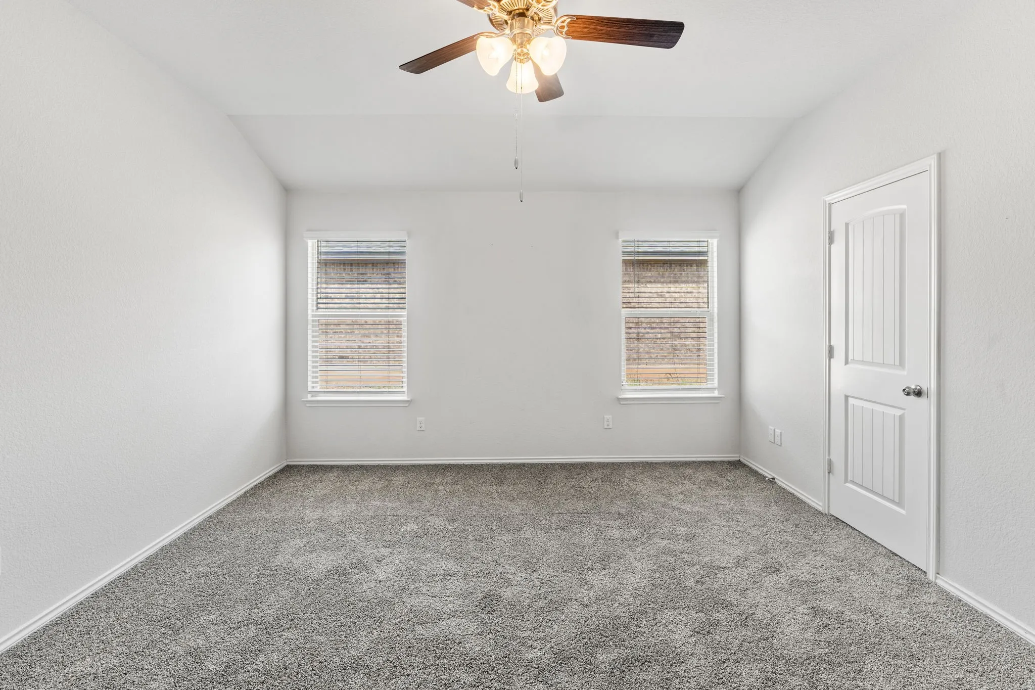 Single Family Residence For Sale in Mc Lennan County , 11101 Beckon, Waco, Texas 76708, 3 Bedroom, 2 Bathroom, 2 Garage spaces, 1,634 Sqft, built in 2021, Price $279,900, mls#21365182, Real Estate Agent in Waco, Homes For Sale in Mc Lennan county, Homes For Sale in Waco, Realtor in Waco Texas, Real Estate Brokerage Independent Realty Texas, Luminita Cordes Realtor