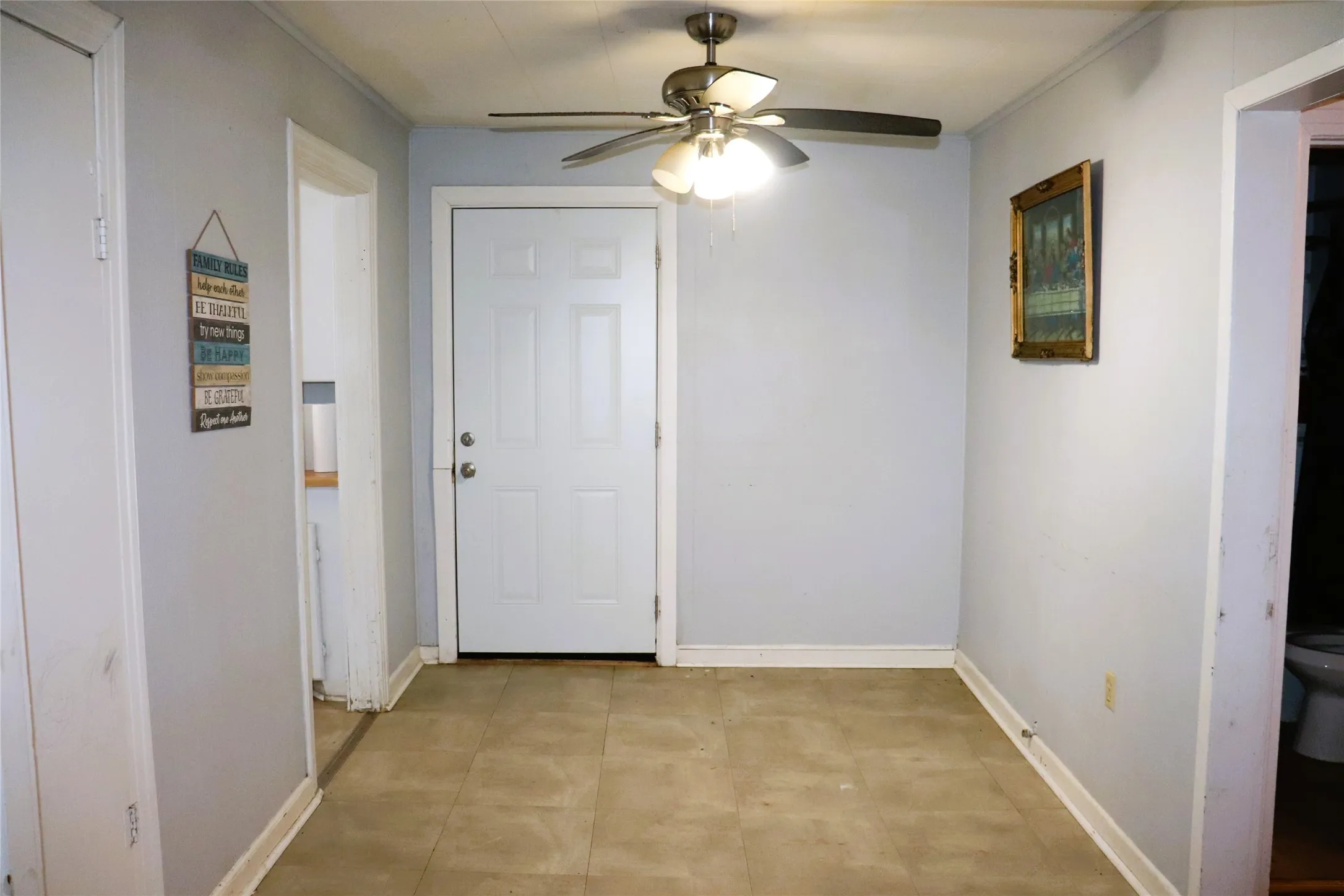 Single Family Residence For Sale in Hunt County , 4215 Gee Street, Greenville, Texas 75401, 3 Bedroom, 1 Bathroom, Garage spaces, 1,165 Sqft, built in 1960, Price $99,500, mls#21364282, Real Estate Agent in Greenville, Homes For Sale in Hunt county, Homes For Sale in Greenville, Realtor in Greenville Texas, Real Estate Brokerage Independent Realty Texas, Luminita Cordes Realtor