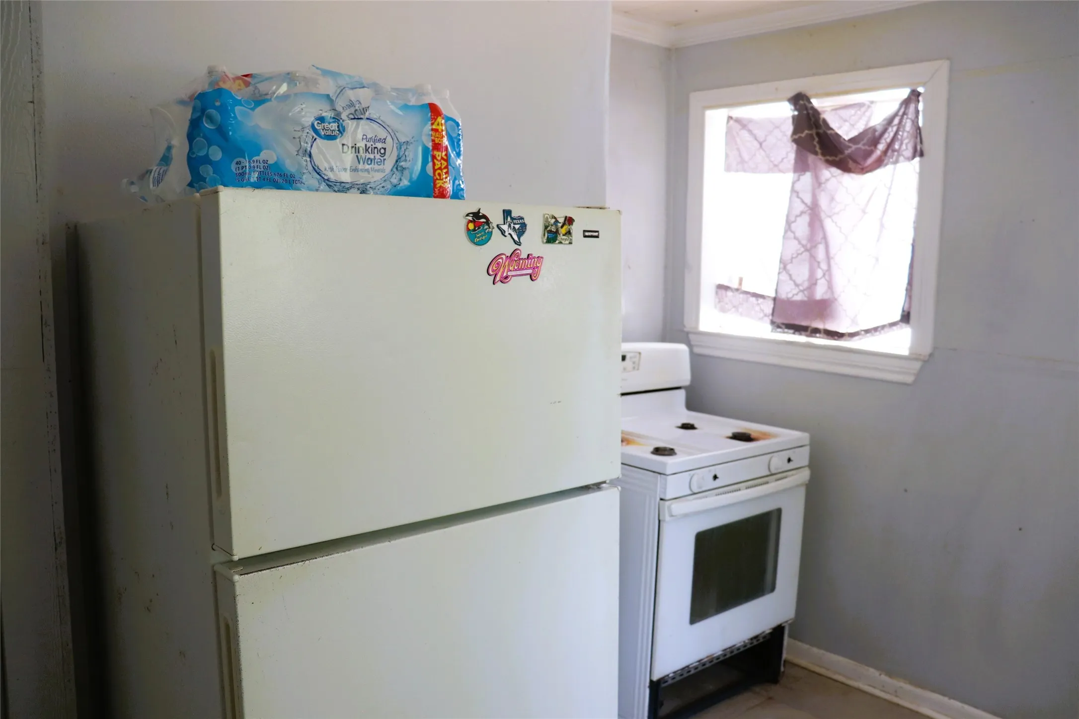 Single Family Residence For Sale in Hunt County , 4215 Gee Street, Greenville, Texas 75401, 3 Bedroom, 1 Bathroom, Garage spaces, 1,165 Sqft, built in 1960, Price $99,500, mls#21364282, Real Estate Agent in Greenville, Homes For Sale in Hunt county, Homes For Sale in Greenville, Realtor in Greenville Texas, Real Estate Brokerage Independent Realty Texas, Luminita Cordes Realtor