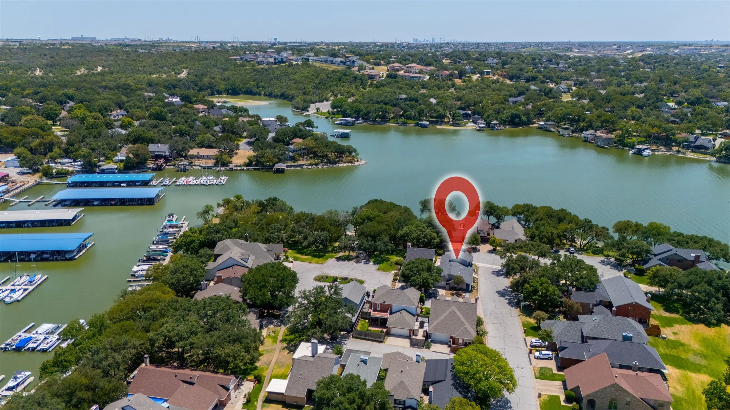 Single Family Residence For Sale in Tarrant County , 8215 Mountain Lake Court, Fort Worth, Texas 76179, 3 Bedroom, 2 Bathroom, 2 Garage spaces, 2,394 Sqft, built in 1978, mls#21364830, Real Estate Agent in Fort Worth, Homes For Sale in Tarrant county, Homes For Sale in Fort Worth, Realtor in Fort Worth Texas, Real Estate Brokerage Independent Realty Texas, Luminita Cordes Realtor