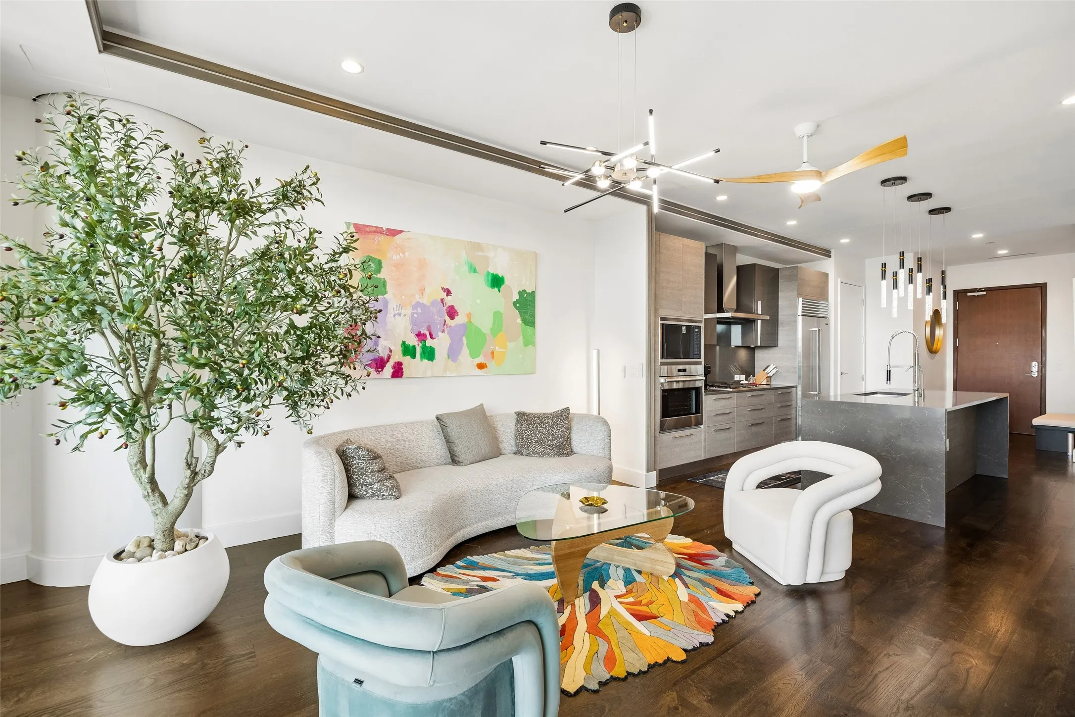 Condominium For Rent in Collin County , 7901 Windrose Avenue 905, Plano, Texas 75024, 1 Bedroom, 2 Bathroom, 2 Garage spaces, 1,018 Sqft, built in 2019, mls#21364414, Real Estate Agent in Plano, Homes For Rent in Collin county, Homes For Rent in Plano, Realtor in Plano Texas, Real Estate Brokerage Independent Realty Texas, Luminita Cordes Realtor