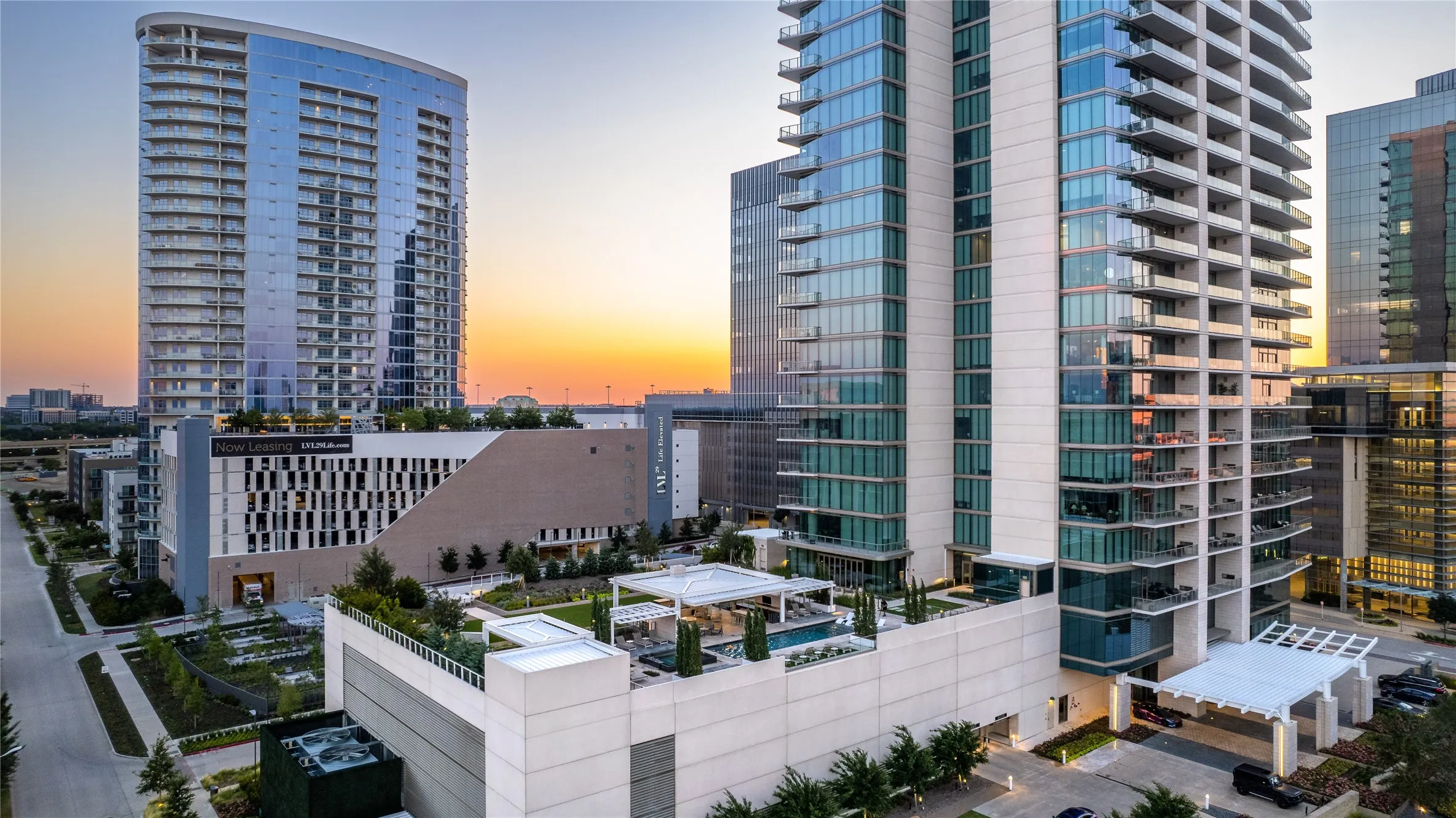 Condominium For Rent in Collin County , 7901 Windrose Avenue 905, Plano, Texas 75024, 1 Bedroom, 2 Bathroom, 2 Garage spaces, 1,018 Sqft, built in 2019, mls#21364414, Real Estate Agent in Plano, Homes For Rent in Collin county, Homes For Rent in Plano, Realtor in Plano Texas, Real Estate Brokerage Independent Realty Texas, Luminita Cordes Realtor