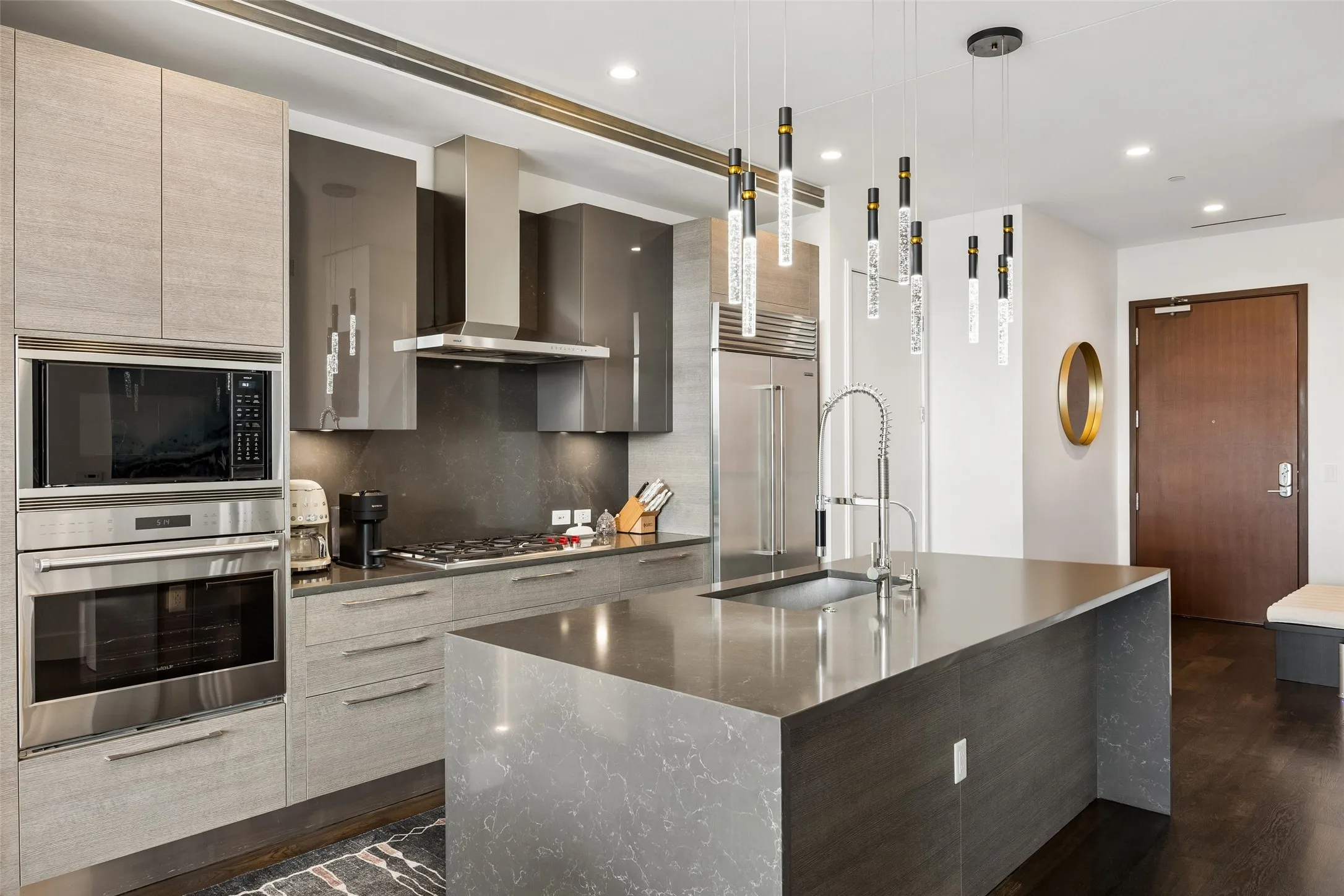 Condominium For Rent in Collin County , 7901 Windrose Avenue 905, Plano, Texas 75024, 1 Bedroom, 2 Bathroom, 2 Garage spaces, 1,018 Sqft, built in 2019, mls#21364414, Real Estate Agent in Plano, Homes For Rent in Collin county, Homes For Rent in Plano, Realtor in Plano Texas, Real Estate Brokerage Independent Realty Texas, Luminita Cordes Realtor