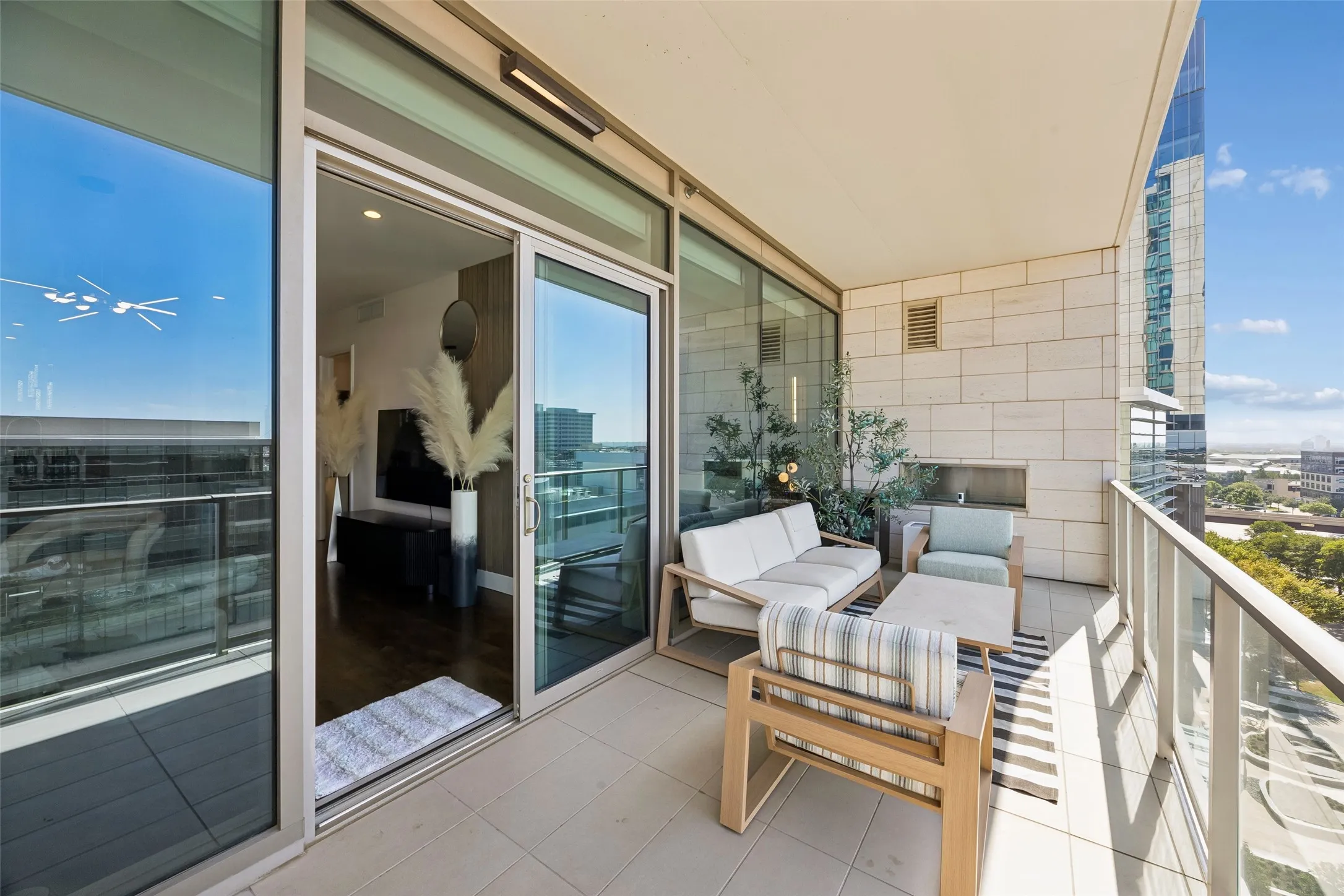 Condominium For Rent in Collin County , 7901 Windrose Avenue 905, Plano, Texas 75024, 1 Bedroom, 2 Bathroom, 2 Garage spaces, 1,018 Sqft, built in 2019, mls#21364414, Real Estate Agent in Plano, Homes For Rent in Collin county, Homes For Rent in Plano, Realtor in Plano Texas, Real Estate Brokerage Independent Realty Texas, Luminita Cordes Realtor
