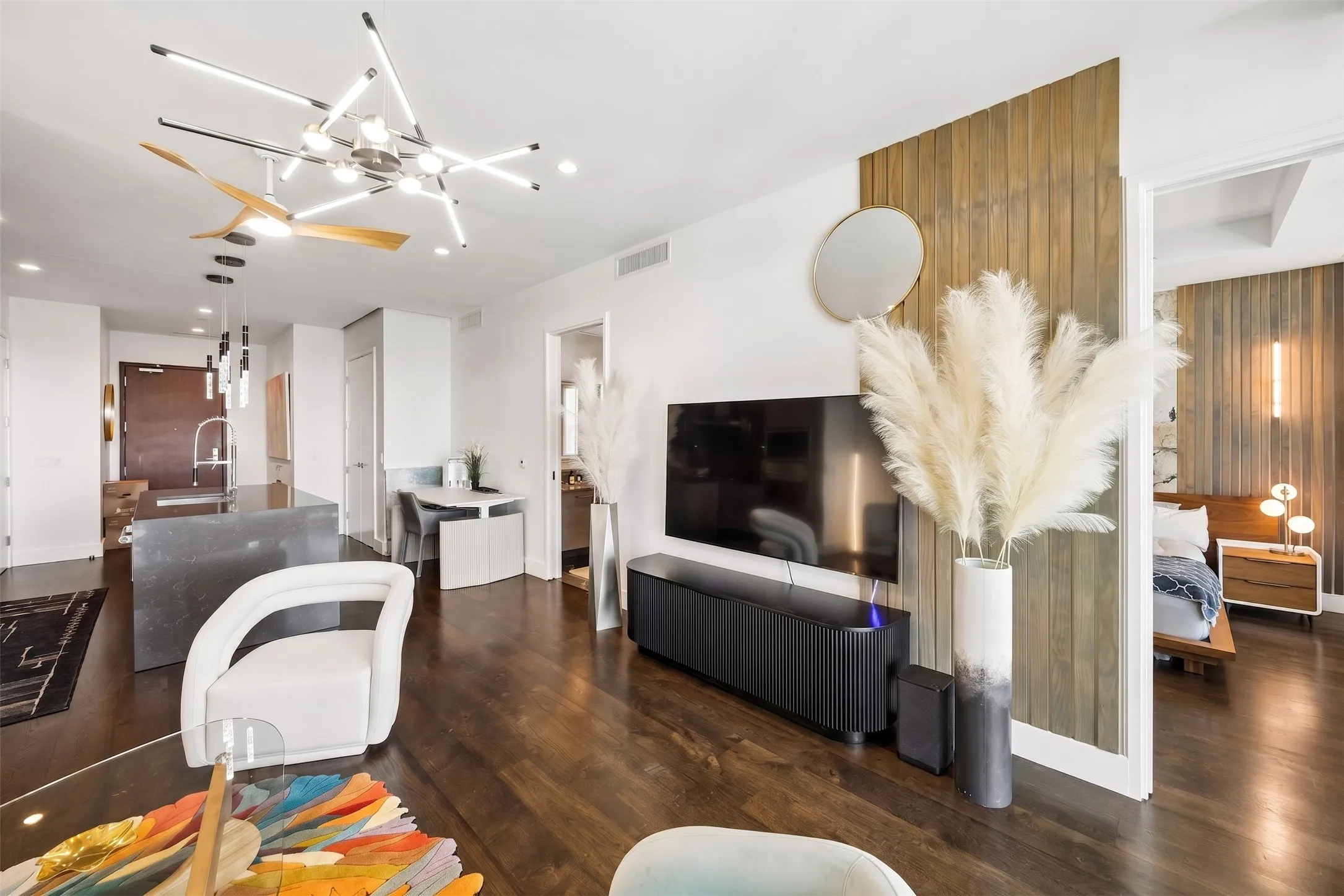 Condominium For Rent in Collin County , 7901 Windrose Avenue 905, Plano, Texas 75024, 1 Bedroom, 2 Bathroom, 2 Garage spaces, 1,018 Sqft, built in 2019, mls#21364414, Real Estate Agent in Plano, Homes For Rent in Collin county, Homes For Rent in Plano, Realtor in Plano Texas, Real Estate Brokerage Independent Realty Texas, Luminita Cordes Realtor