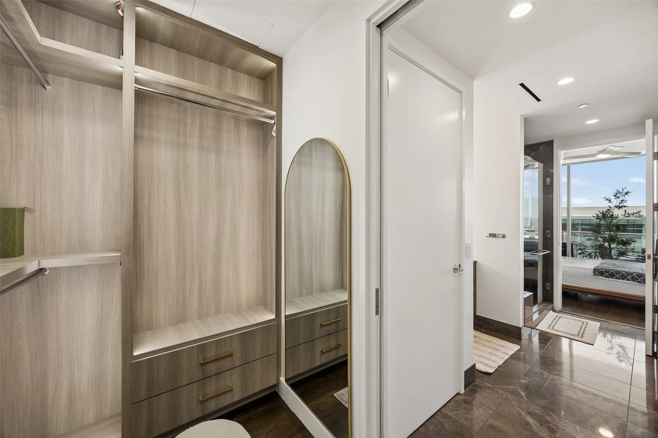 Condominium For Rent in Collin County , 7901 Windrose Avenue 905, Plano, Texas 75024, 1 Bedroom, 2 Bathroom, 2 Garage spaces, 1,018 Sqft, built in 2019, mls#21364414, Real Estate Agent in Plano, Homes For Rent in Collin county, Homes For Rent in Plano, Realtor in Plano Texas, Real Estate Brokerage Independent Realty Texas, Luminita Cordes Realtor