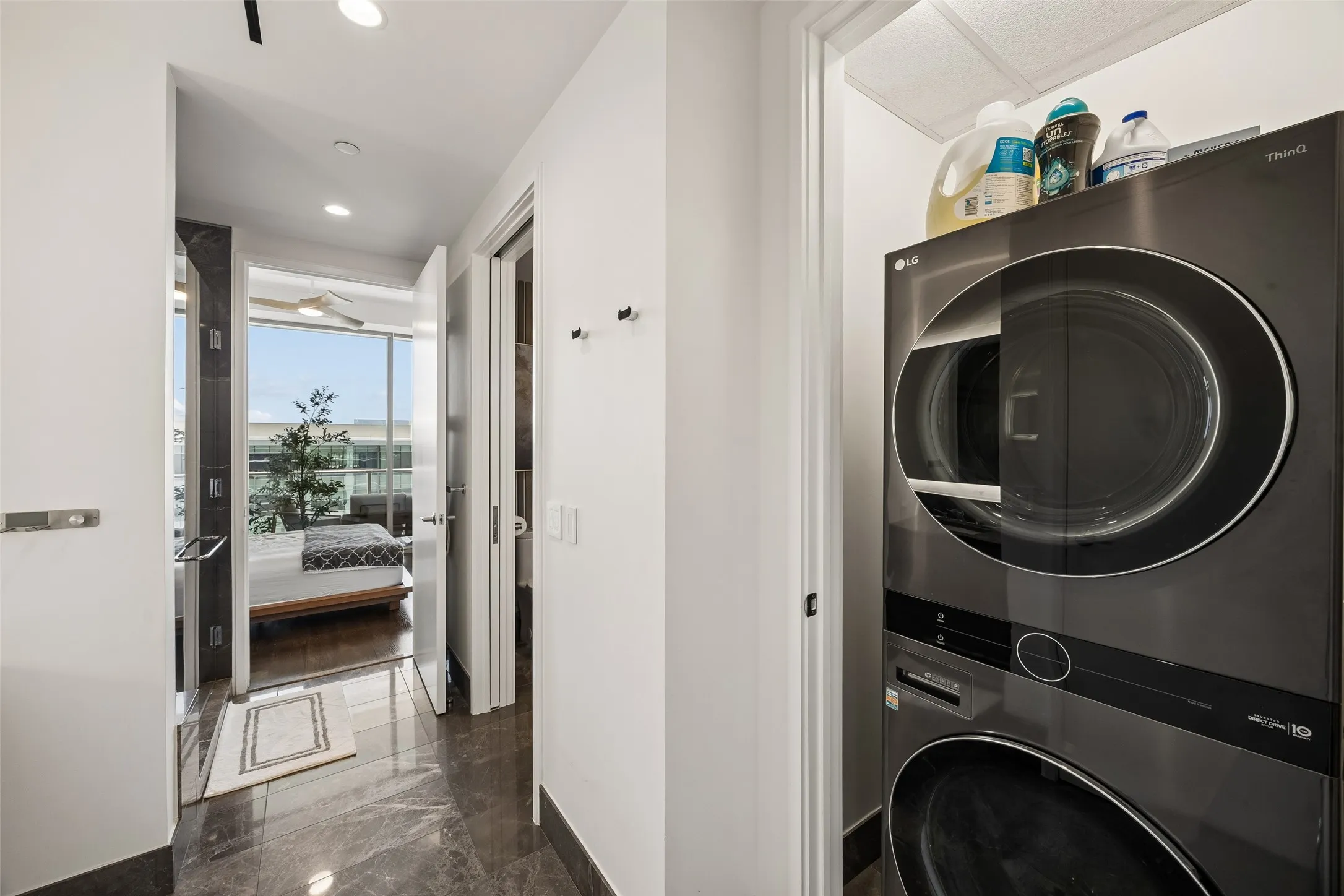 Condominium For Rent in Collin County , 7901 Windrose Avenue 905, Plano, Texas 75024, 1 Bedroom, 2 Bathroom, 2 Garage spaces, 1,018 Sqft, built in 2019, mls#21364414, Real Estate Agent in Plano, Homes For Rent in Collin county, Homes For Rent in Plano, Realtor in Plano Texas, Real Estate Brokerage Independent Realty Texas, Luminita Cordes Realtor