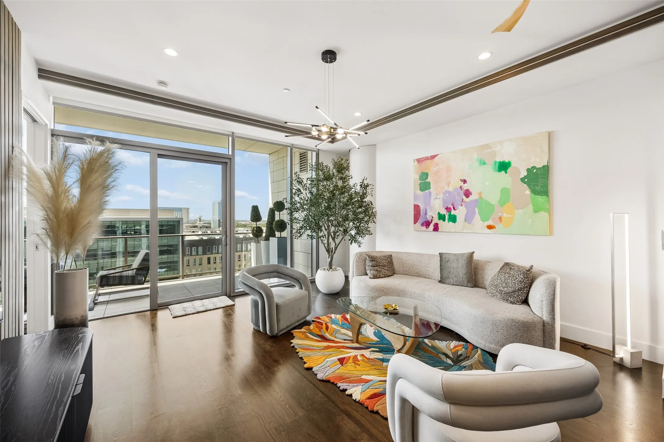 Condominium For Rent in Collin County , 7901 Windrose Avenue 905, Plano, Texas 75024, 1 Bedroom, 2 Bathroom, 2 Garage spaces, 1,018 Sqft, built in 2019, mls#21364414, Real Estate Agent in Plano, Homes For Rent in Collin county, Homes For Rent in Plano, Realtor in Plano Texas, Real Estate Brokerage Independent Realty Texas, Luminita Cordes Realtor
