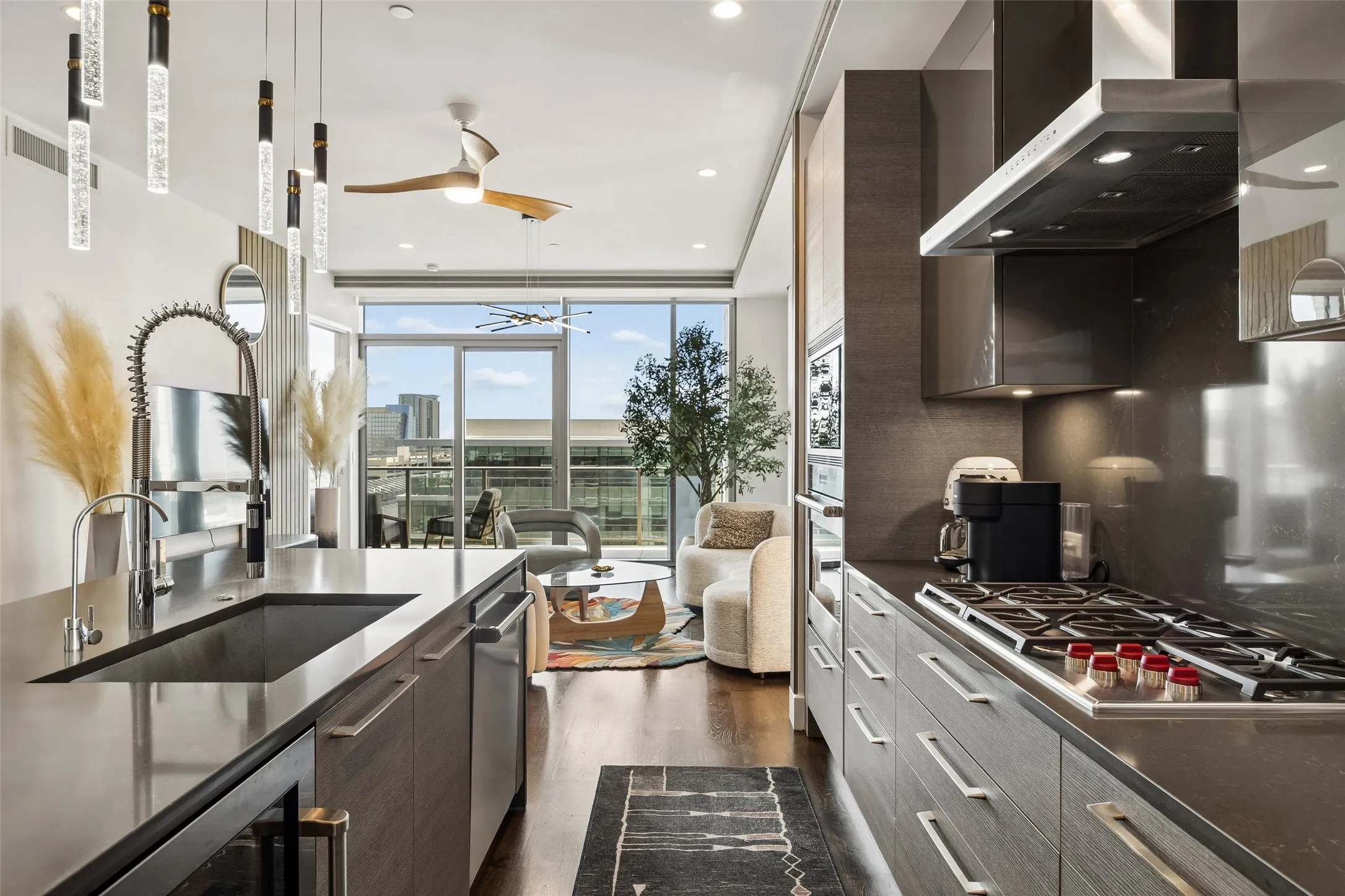 Condominium For Rent in Collin County , 7901 Windrose Avenue 905, Plano, Texas 75024, 1 Bedroom, 2 Bathroom, 2 Garage spaces, 1,018 Sqft, built in 2019, mls#21364414, Real Estate Agent in Plano, Homes For Rent in Collin county, Homes For Rent in Plano, Realtor in Plano Texas, Real Estate Brokerage Independent Realty Texas, Luminita Cordes Realtor