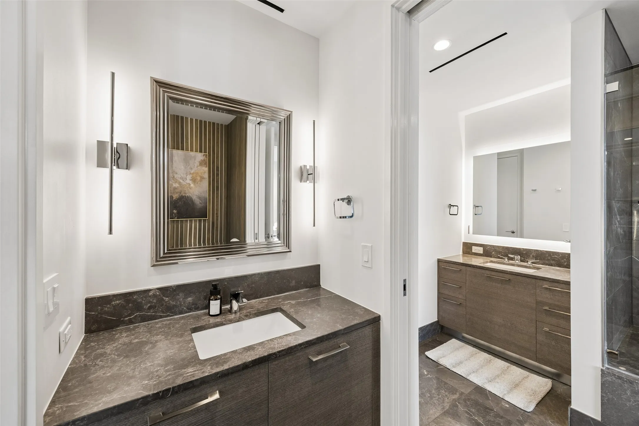Condominium For Rent in Collin County , 7901 Windrose Avenue 905, Plano, Texas 75024, 1 Bedroom, 2 Bathroom, 2 Garage spaces, 1,018 Sqft, built in 2019, mls#21364414, Real Estate Agent in Plano, Homes For Rent in Collin county, Homes For Rent in Plano, Realtor in Plano Texas, Real Estate Brokerage Independent Realty Texas, Luminita Cordes Realtor