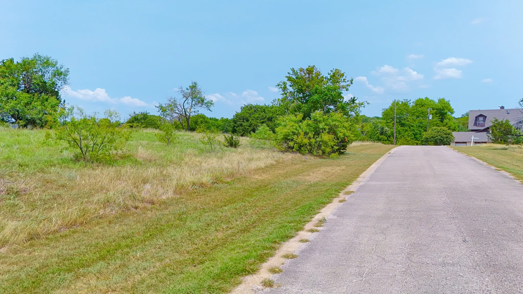 Unimproved Land For Sale in Hill County , 42142 Glen Eagles Drive, Whitney, Texas 76692, 0, 0, Garage spaces, 0 Sqft, built in 0, mls#21358181, Real Estate Agent in Whitney, Homes For Sale in Hill county, Homes For Sale in Whitney, Realtor in Whitney Texas, Real Estate Brokerage Independent Realty Texas, Luminita Cordes Realtor