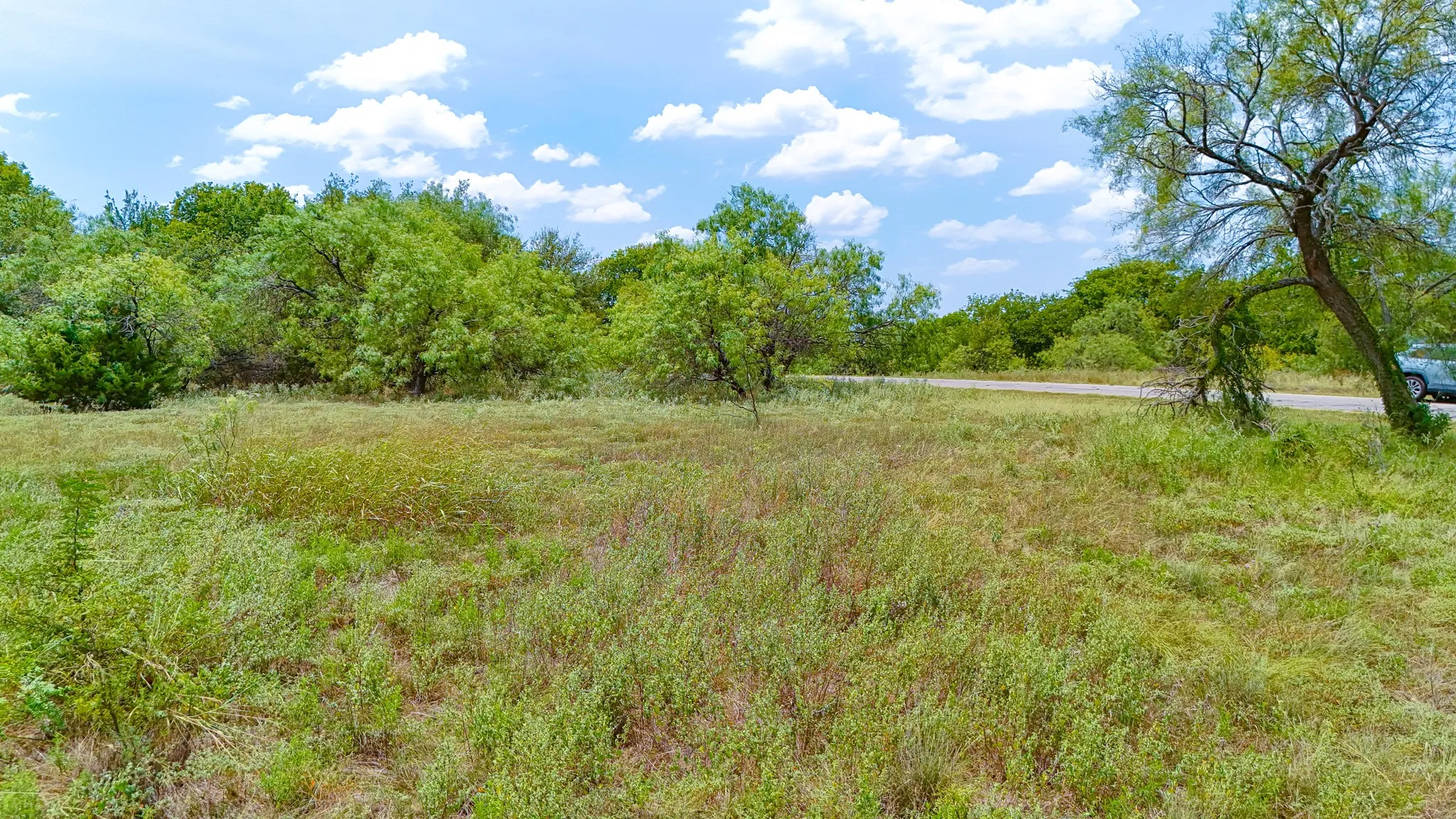 Unimproved Land For Sale in Hill County , 42142 Glen Eagles Drive, Whitney, Texas 76692, 0, 0, Garage spaces, 0 Sqft, built in 0, mls#21358181, Real Estate Agent in Whitney, Homes For Sale in Hill county, Homes For Sale in Whitney, Realtor in Whitney Texas, Real Estate Brokerage Independent Realty Texas, Luminita Cordes Realtor