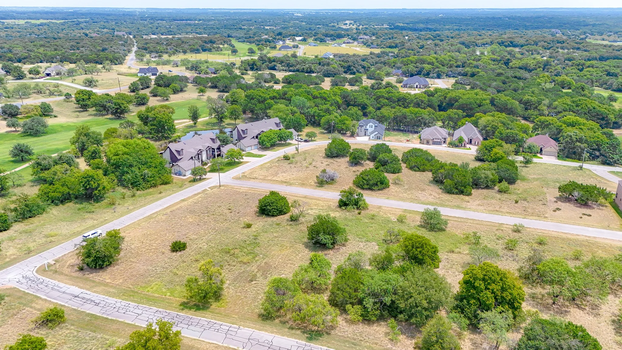 Unimproved Land For Sale in Hill County , 42142 Glen Eagles Drive, Whitney, Texas 76692, 0, 0, Garage spaces, 0 Sqft, built in 0, mls#21358181, Real Estate Agent in Whitney, Homes For Sale in Hill county, Homes For Sale in Whitney, Realtor in Whitney Texas, Real Estate Brokerage Independent Realty Texas, Luminita Cordes Realtor