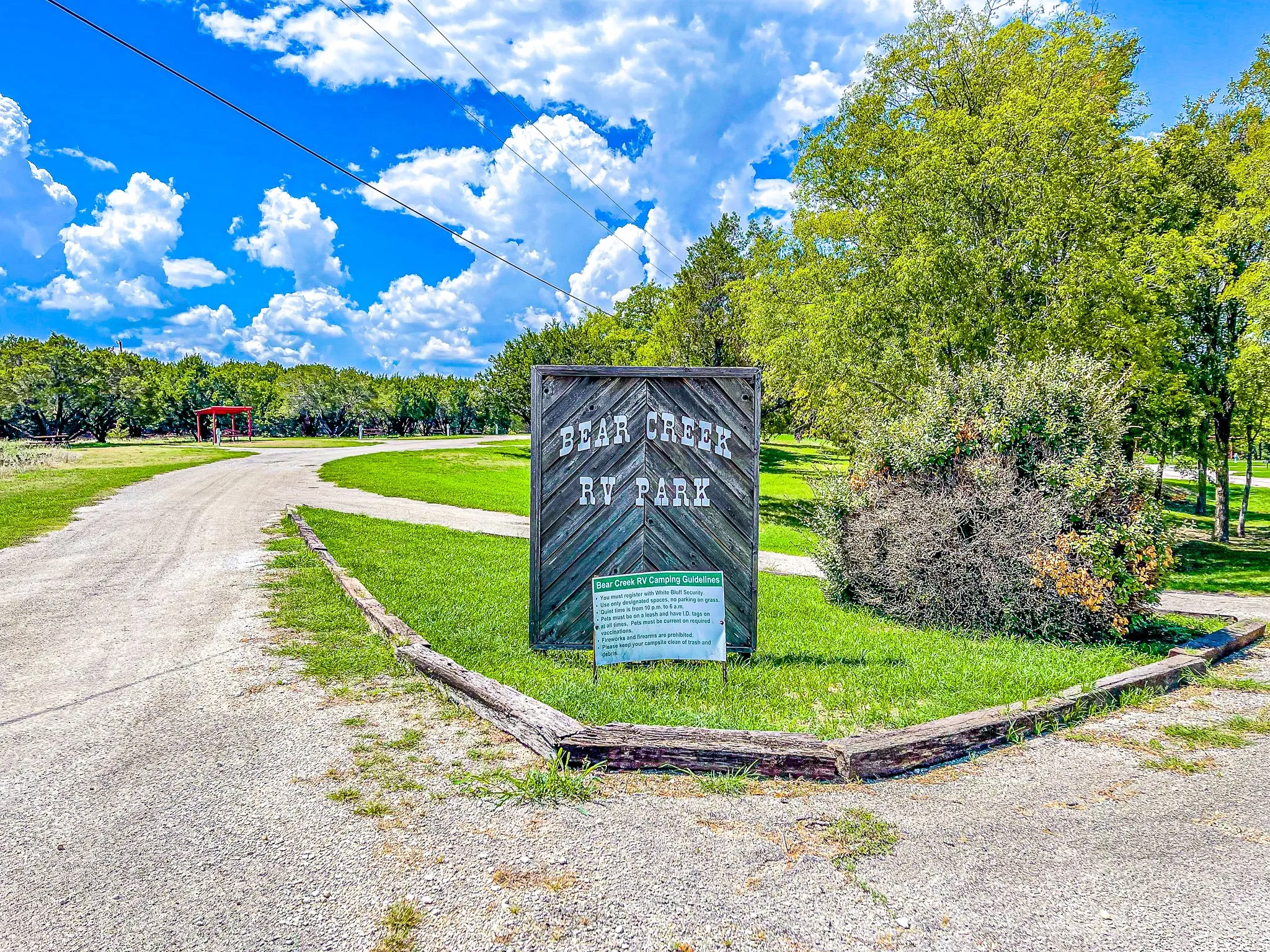Unimproved Land For Sale in Hill County , 42142 Glen Eagles Drive, Whitney, Texas 76692, 0, 0, Garage spaces, 0 Sqft, built in 0, mls#21358181, Real Estate Agent in Whitney, Homes For Sale in Hill county, Homes For Sale in Whitney, Realtor in Whitney Texas, Real Estate Brokerage Independent Realty Texas, Luminita Cordes Realtor